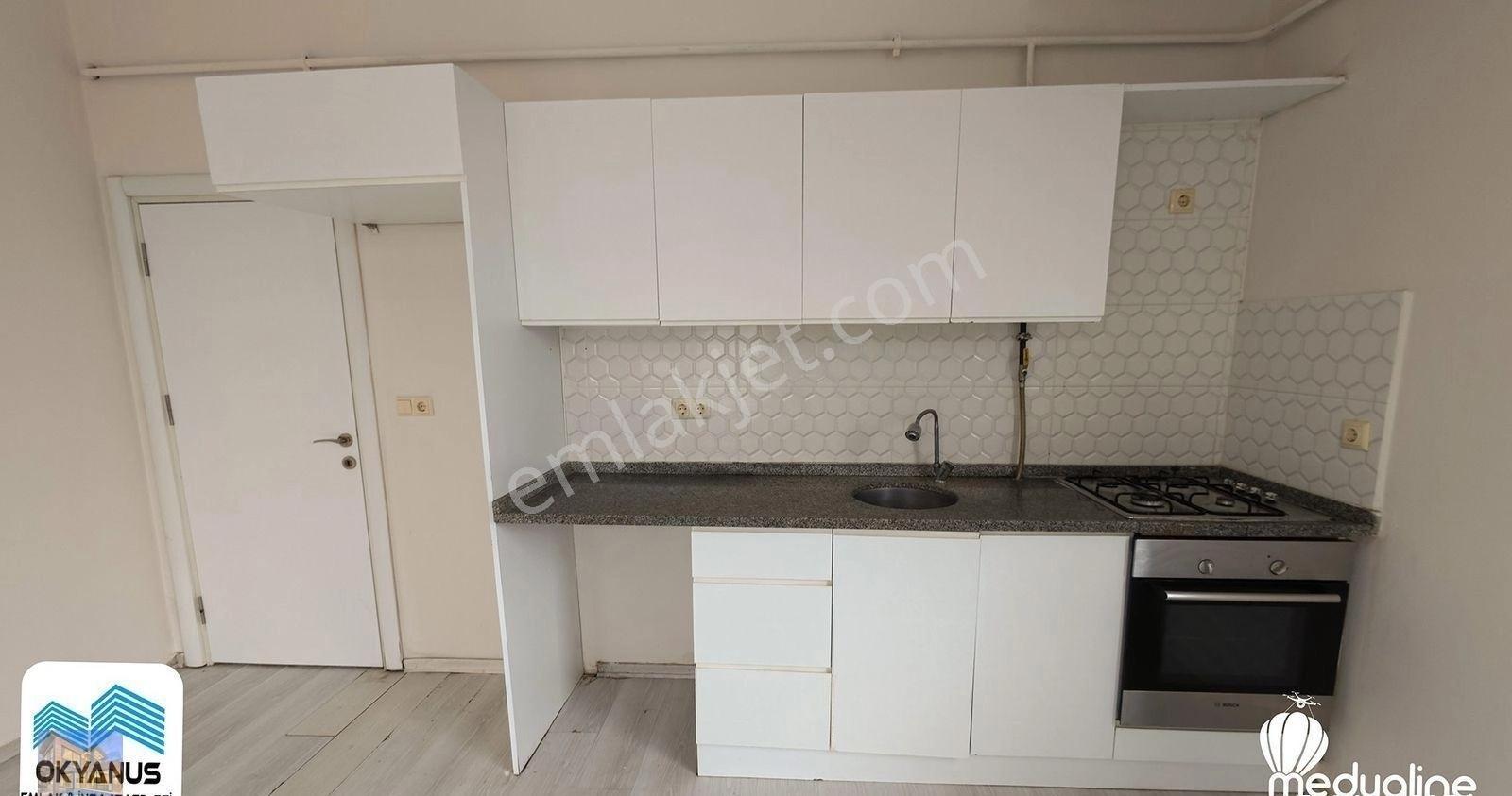 Sakarya Karasu'da Geniş Oturuma Sahip 2+1 Daire Fırsatı - Görsel 19