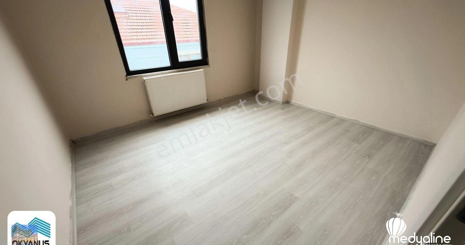 Sakarya Karasu'da Geniş Oturuma Sahip 2+1 Daire Fırsatı - Görsel 30