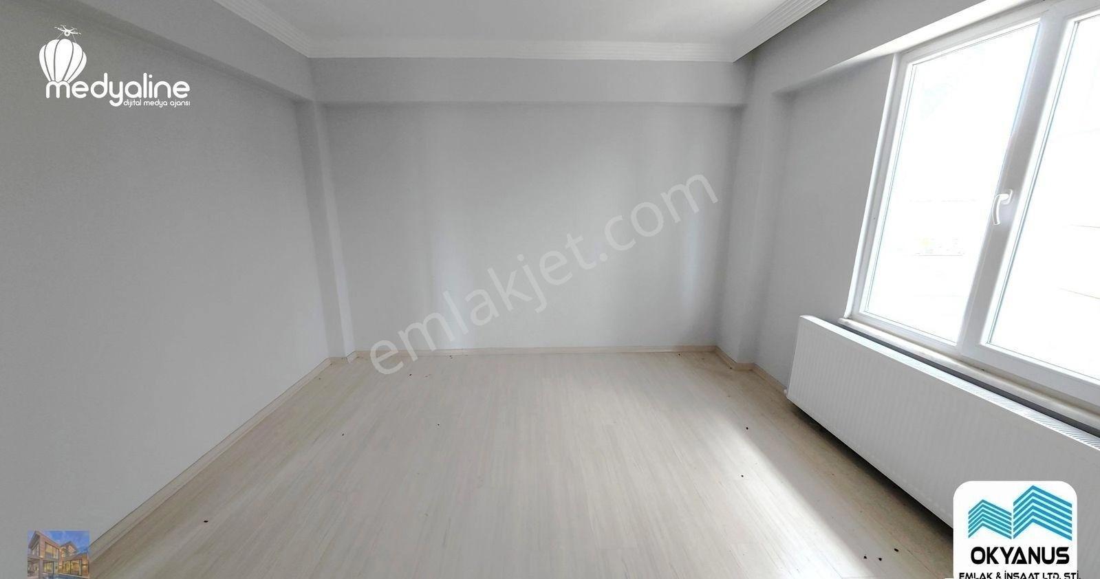 Karasu Akkum'da Plaja, Hastaneye 100 Metre Sıfır Daire !!! - Görsel 9