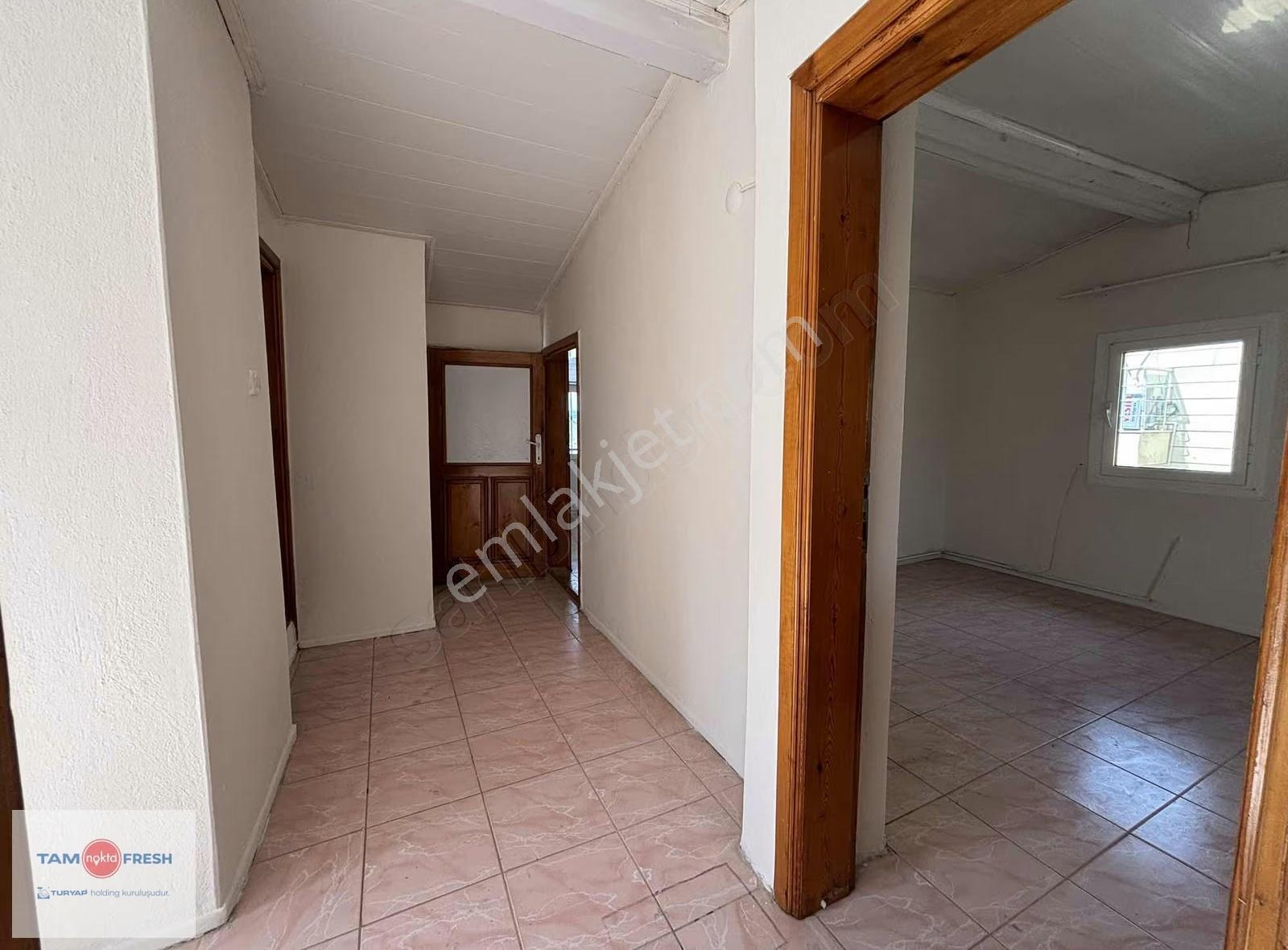 Kapalı Mutfaklı 2+1 Kiralık Daire - Görsel 11
