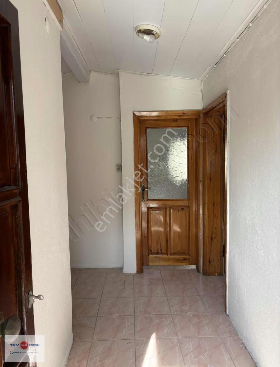 Kapalı Mutfaklı 2+1 Kiralık Daire - Görsel 10