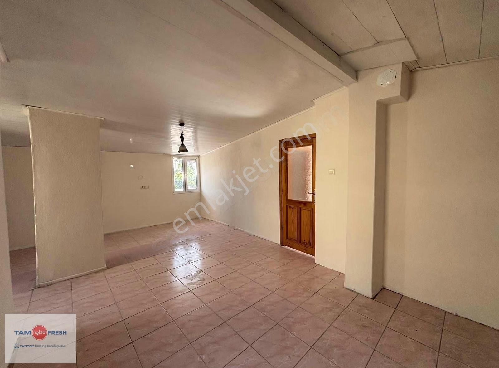 Kapalı Mutfaklı 2+1 Kiralık Daire - Görsel 12