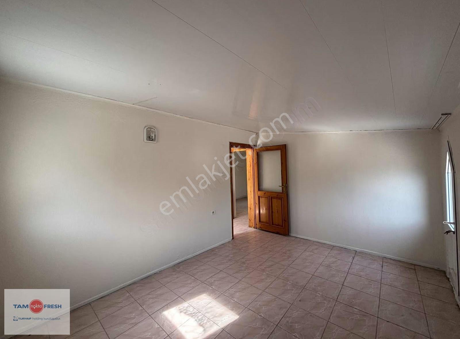 Kapalı Mutfaklı 2+1 Kiralık Daire - Görsel 15