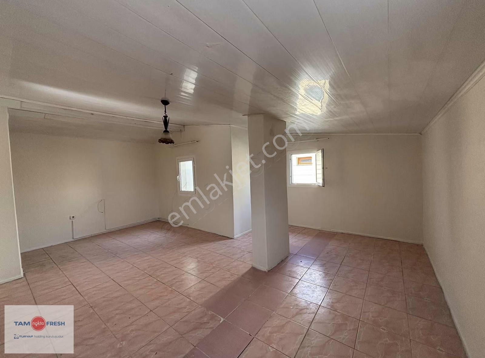 Kapalı Mutfaklı 2+1 Kiralık Daire - Görsel 13