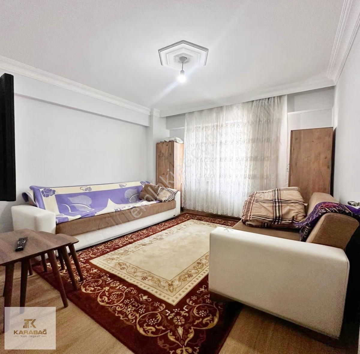 Esenyurt Hürriyet Mah.2+1 90m2 Sığınaklı Düz Giriş 1.720.000 Tl - Görsel 15