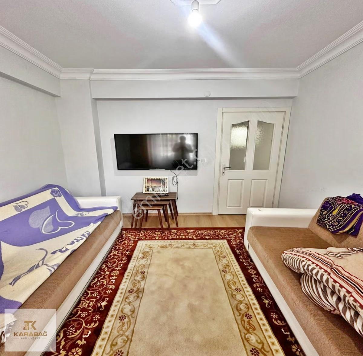 Esenyurt Hürriyet Mah.2+1 90m2 Sığınaklı Düz Giriş 1.720.000 Tl - Görsel 27