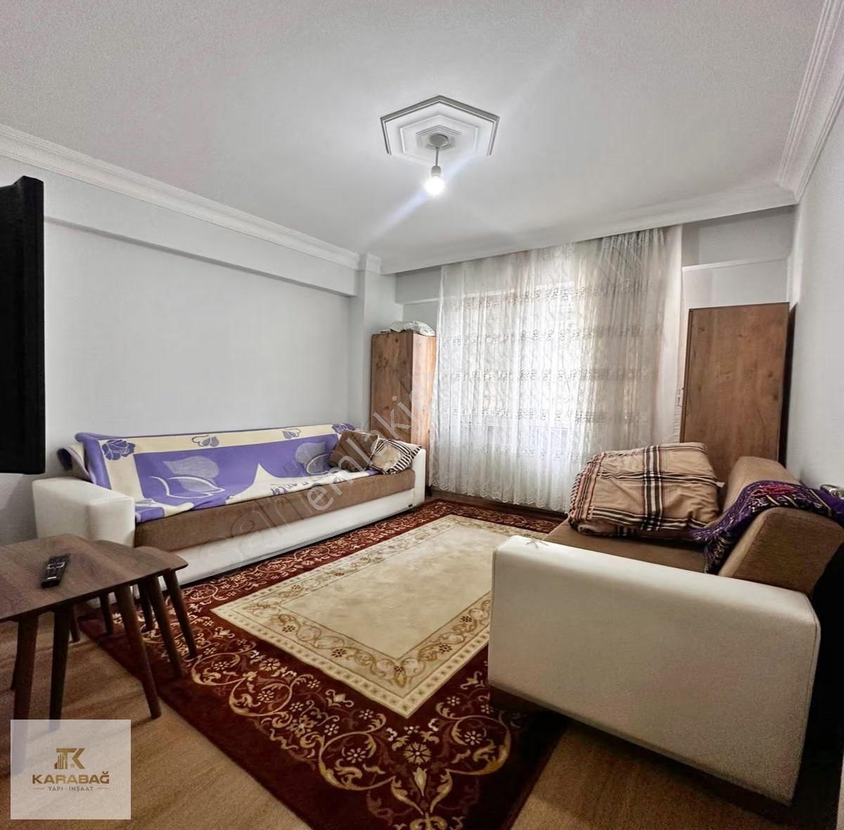 Esenyurt Hürriyet Mah.2+1 90m2 Sığınaklı Düz Giriş 1.720.000 Tl - Görsel 29