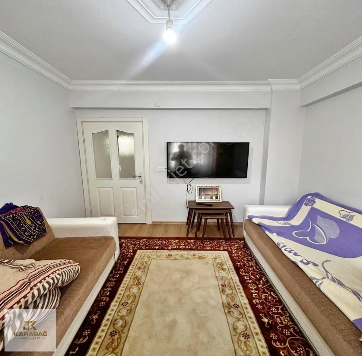 Esenyurt Hürriyet Mah.2+1 90m2 Sığınaklı Düz Giriş 1.720.000 Tl - Görsel 3