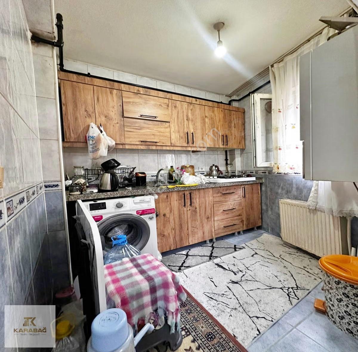 Esenyurt Hürriyet Mah.2+1 90m2 Sığınaklı Düz Giriş 1.720.000 Tl - Görsel 20