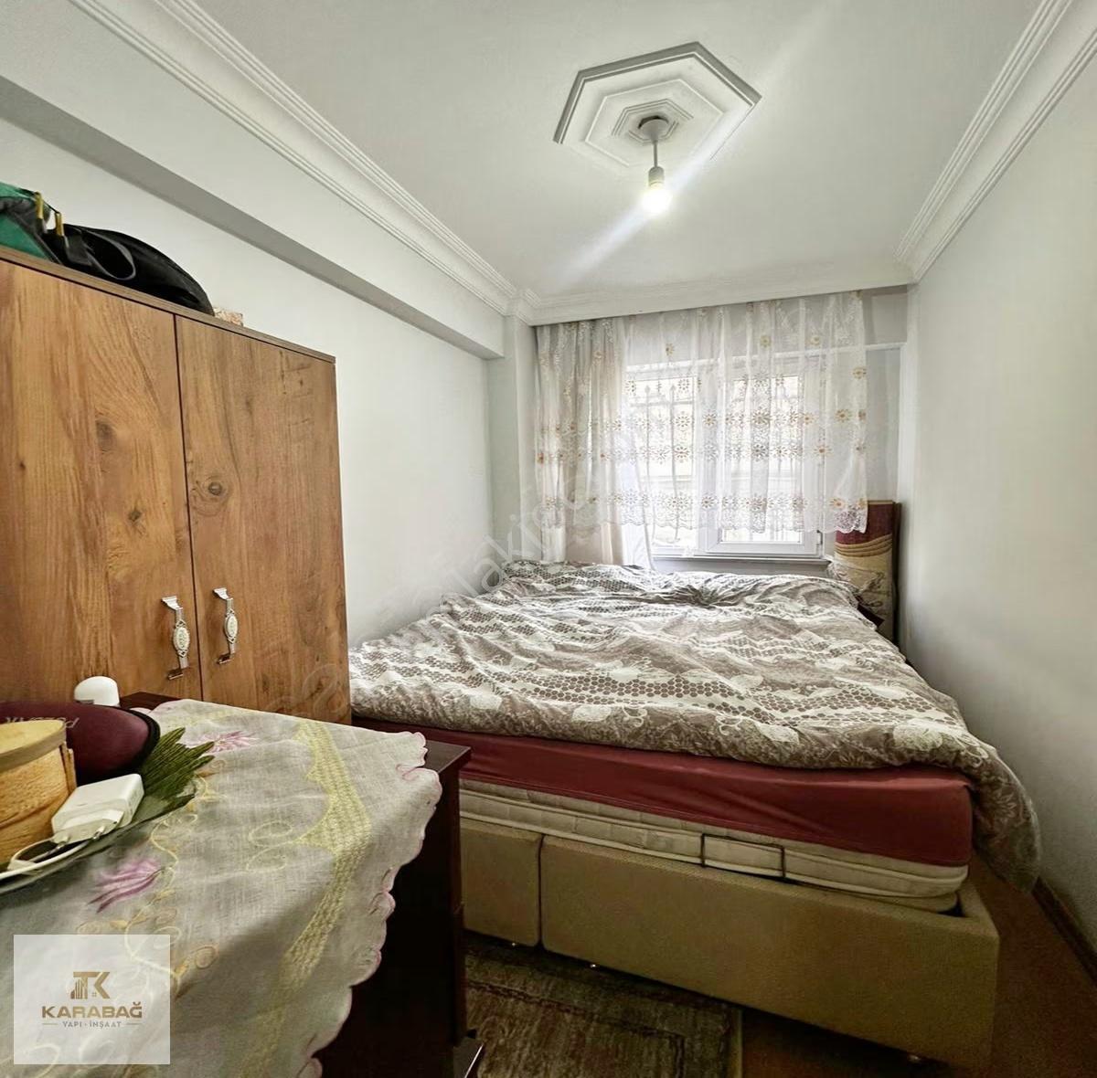 Esenyurt Hürriyet Mah.2+1 90m2 Sığınaklı Düz Giriş 1.720.000 Tl - Görsel 7