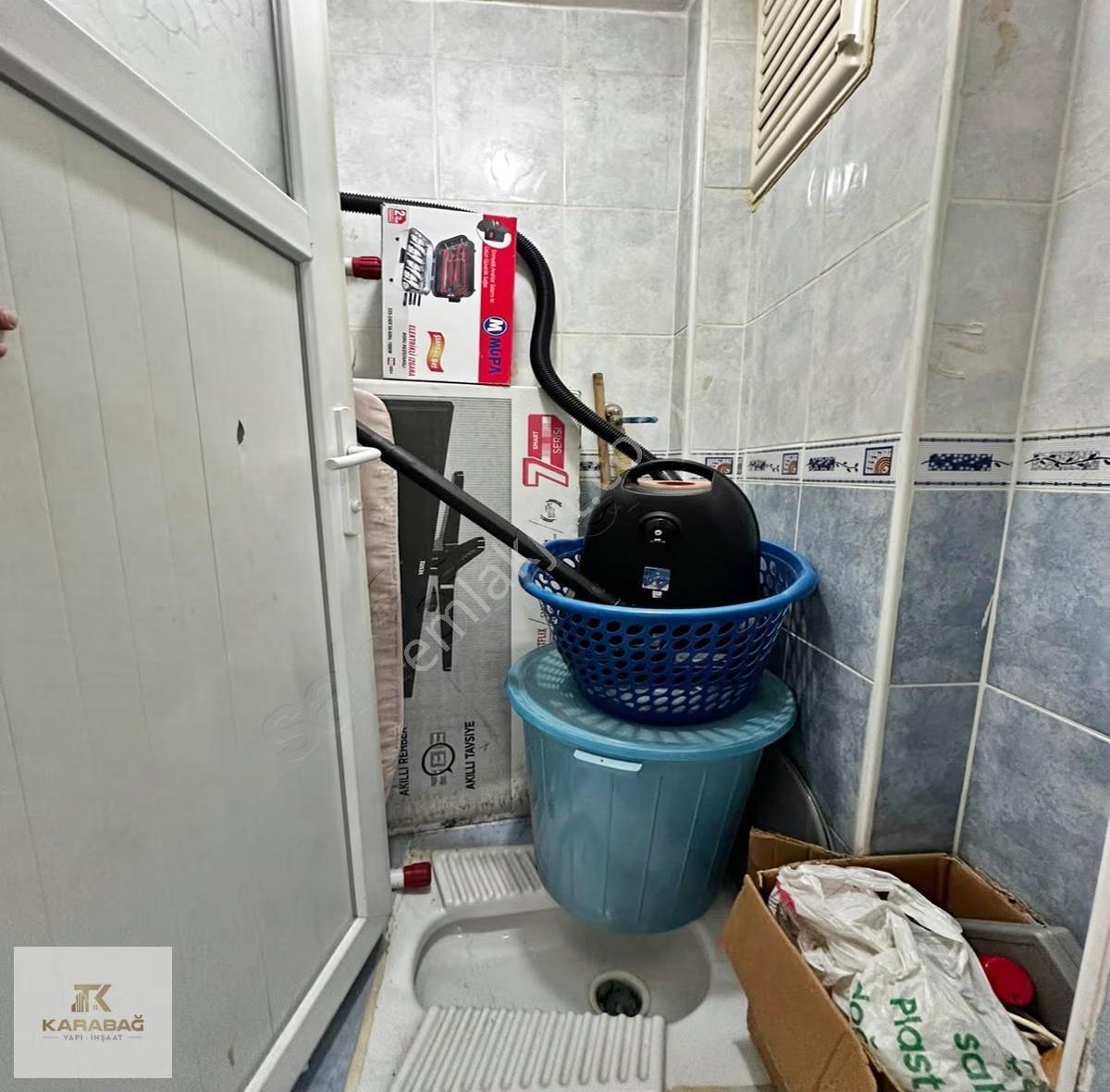 Esenyurt Hürriyet Mah.2+1 90m2 Sığınaklı Düz Giriş 1.720.000 Tl - Görsel 26