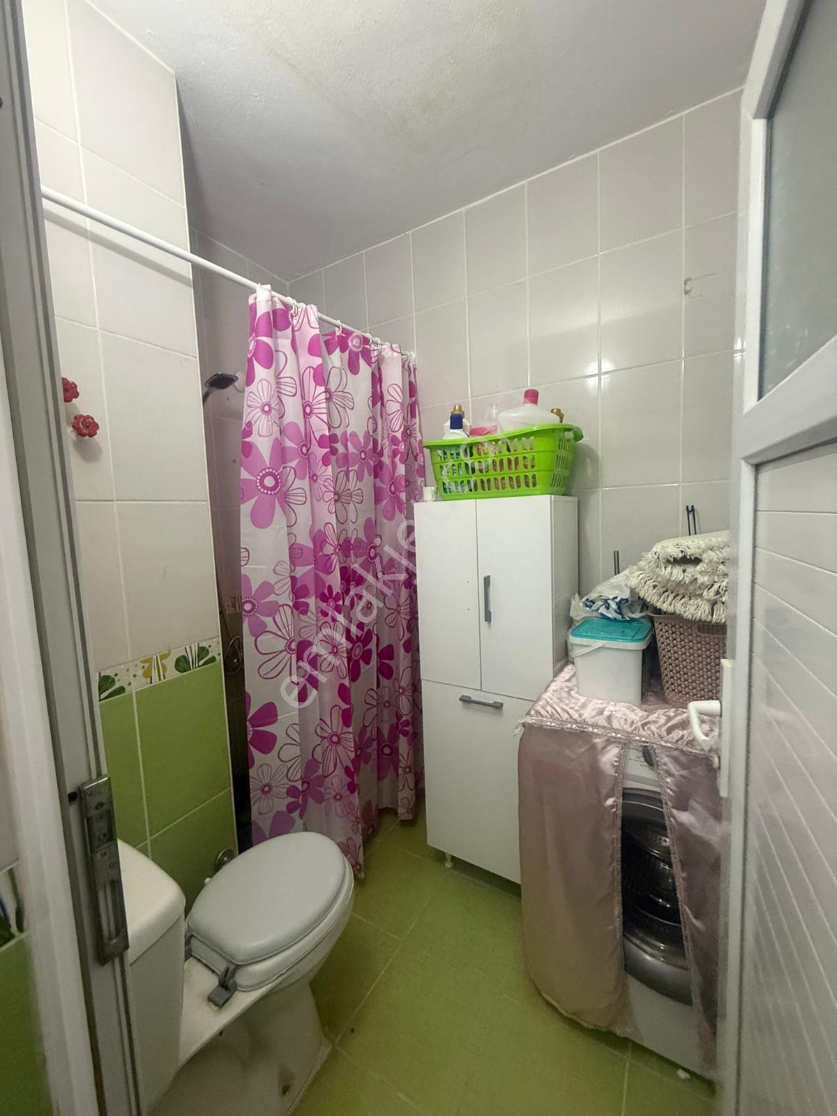 Eymen Emlaktan Yıldırım Mh. Satılık 3+1 Arakat Daire 🏡 - Görsel 10