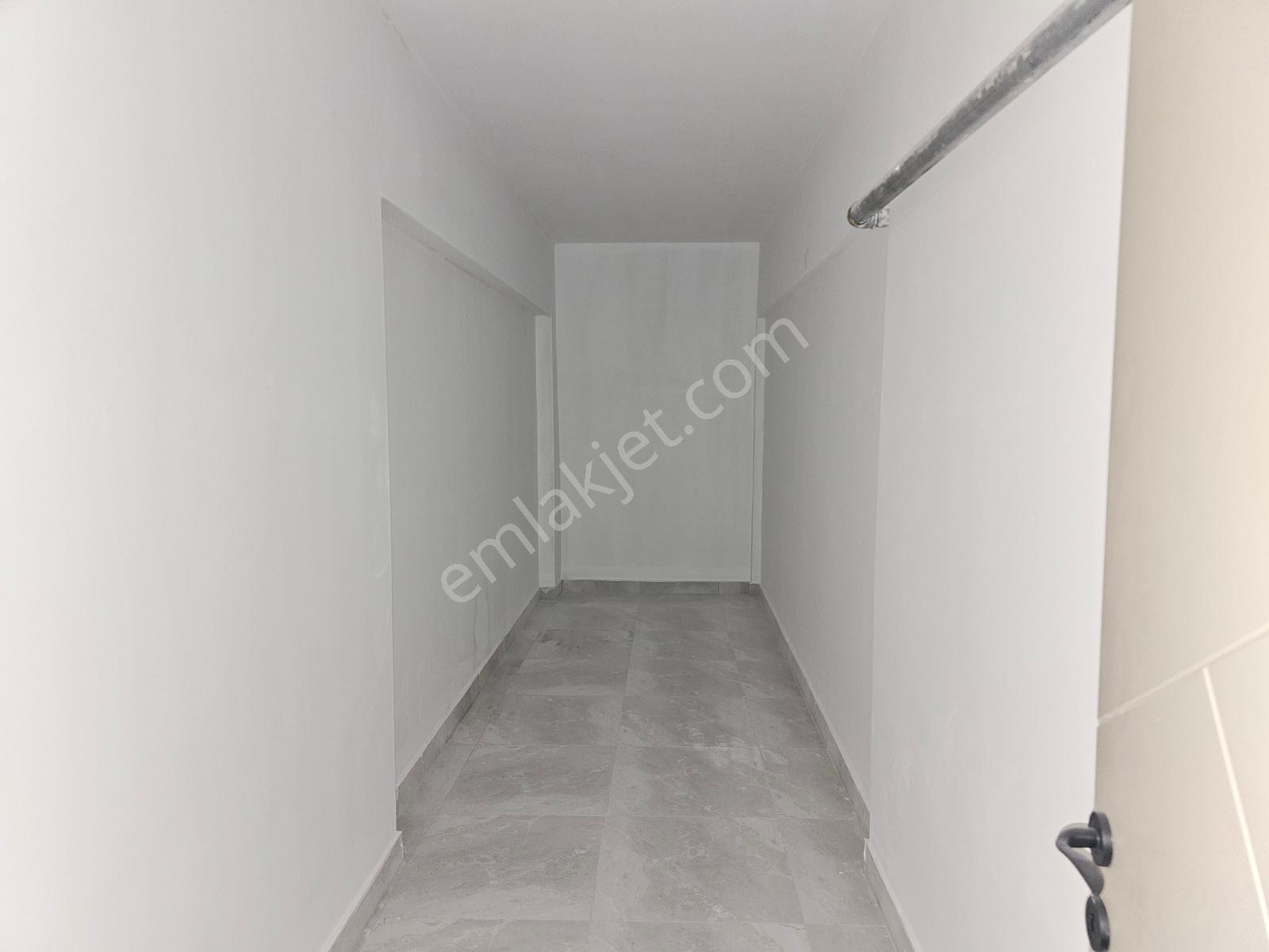Şimşek Emlak Fiyat Düştü Altındağ Baran Plaza 100m2 2.kat Ofis - Görsel 6
