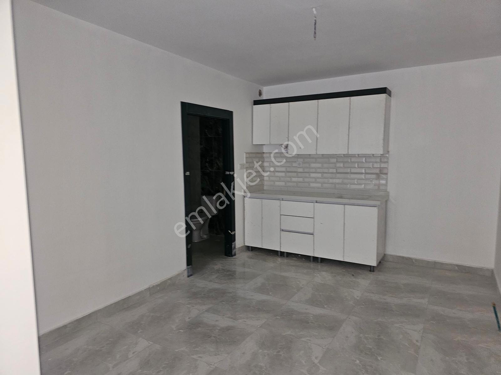 Şimşek Emlak Fiyat Düştü Altındağ Baran Plaza 100m2 2.kat Ofis - Görsel 5