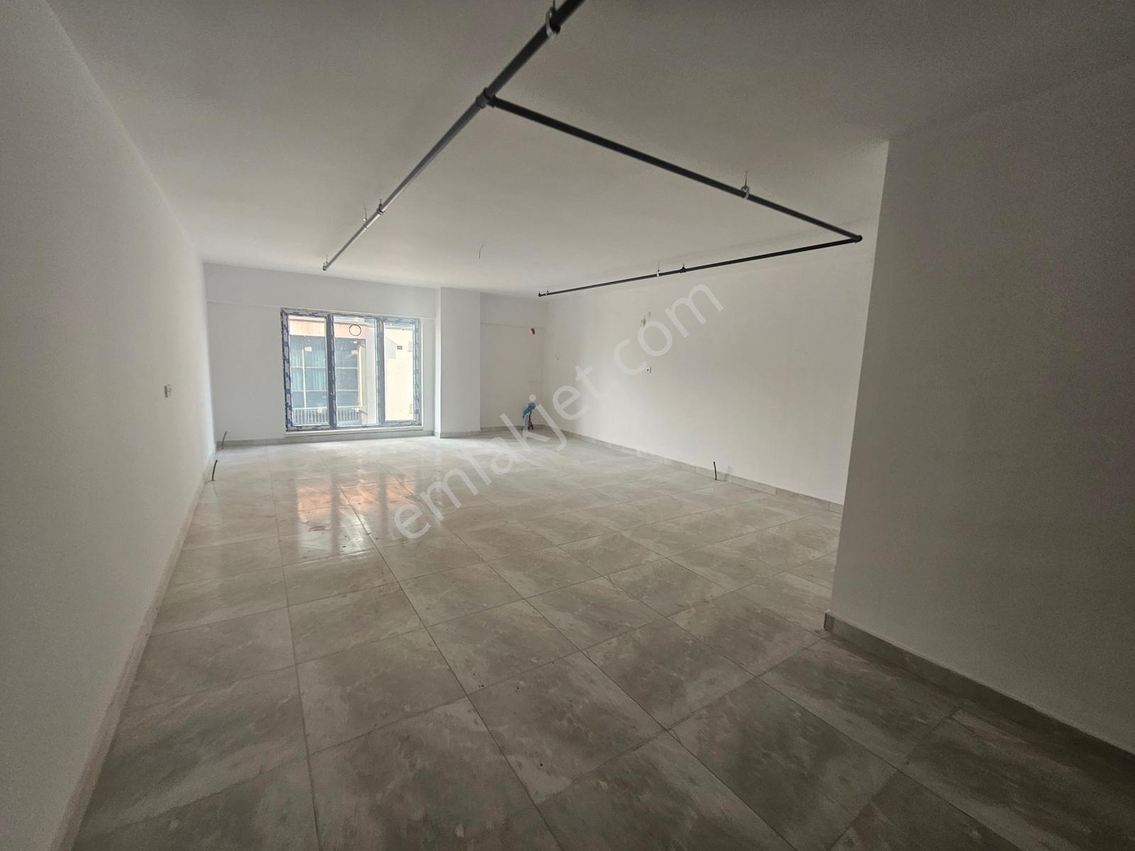 Şimşek Emlak Fiyat Düştü Altındağ Baran Plaza 100m2 2.kat Ofis - Görsel 3