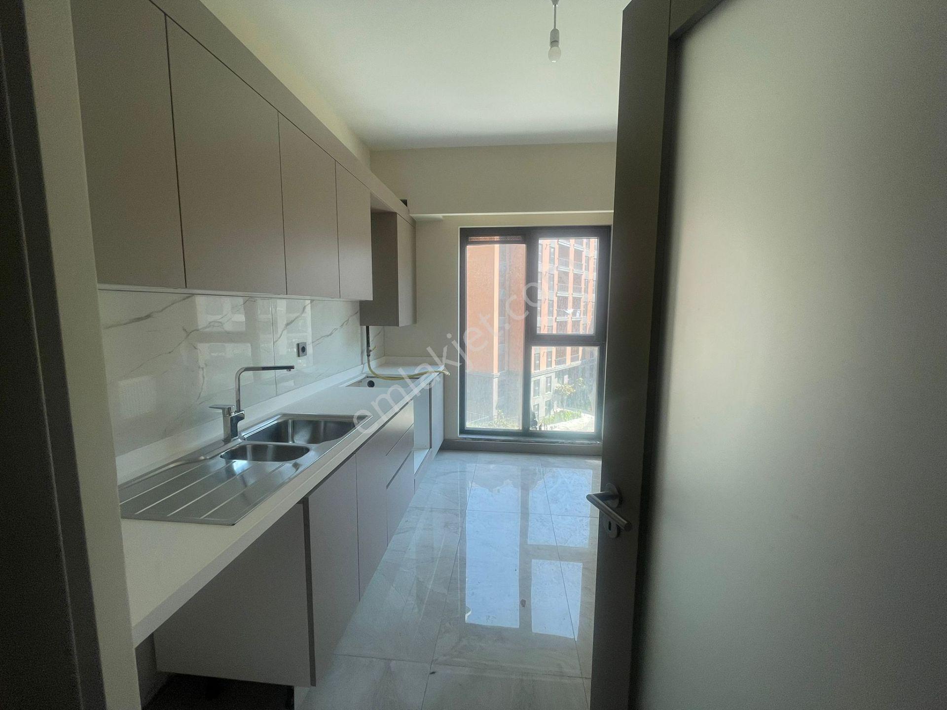 Emlak Konut Fetihtepe 96 M2 Büyük Tip Peyzaj Cephe - Görsel 10
