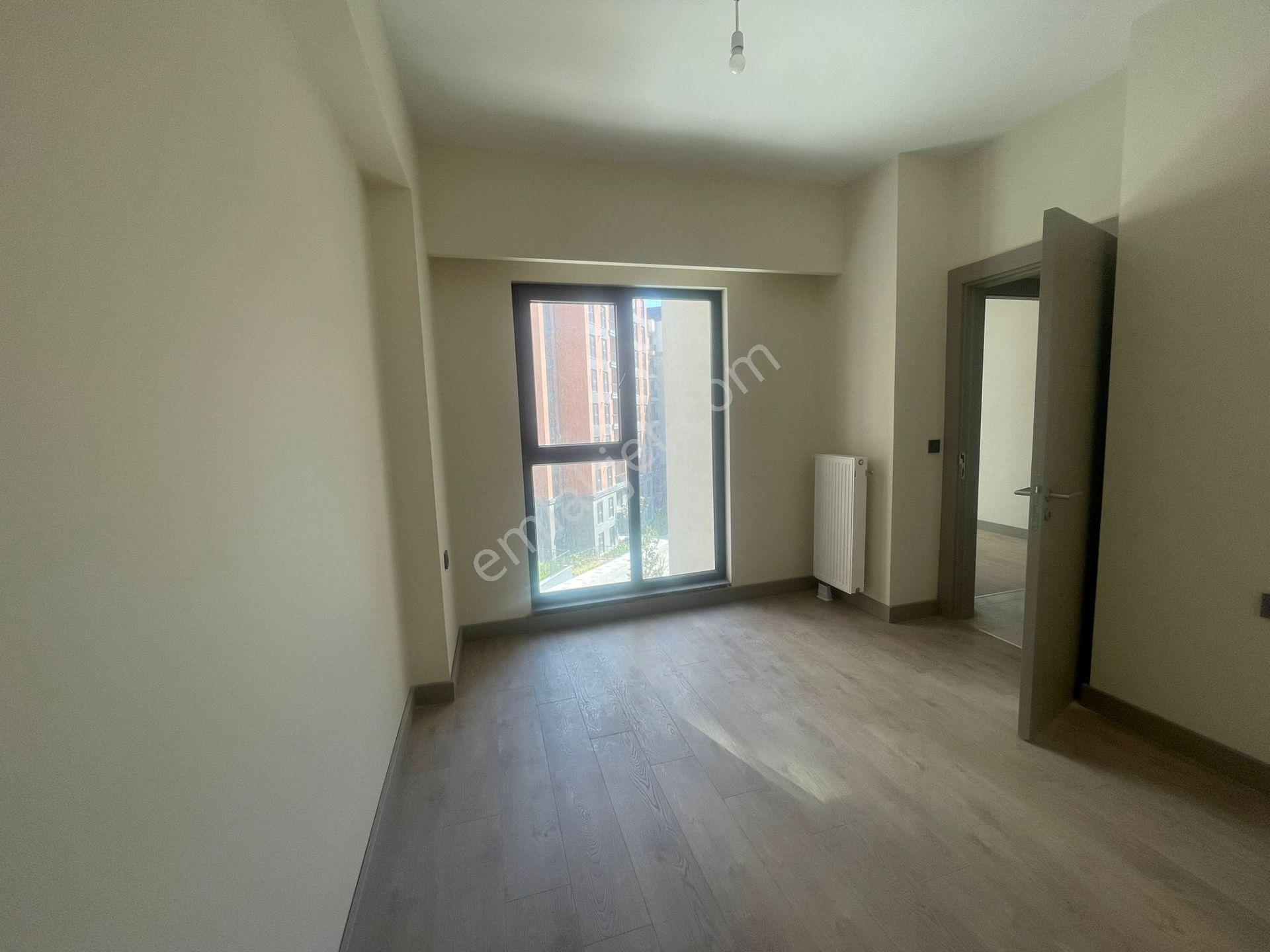 Emlak Konut Fetihtepe 96 M2 Büyük Tip Peyzaj Cephe - Görsel 16