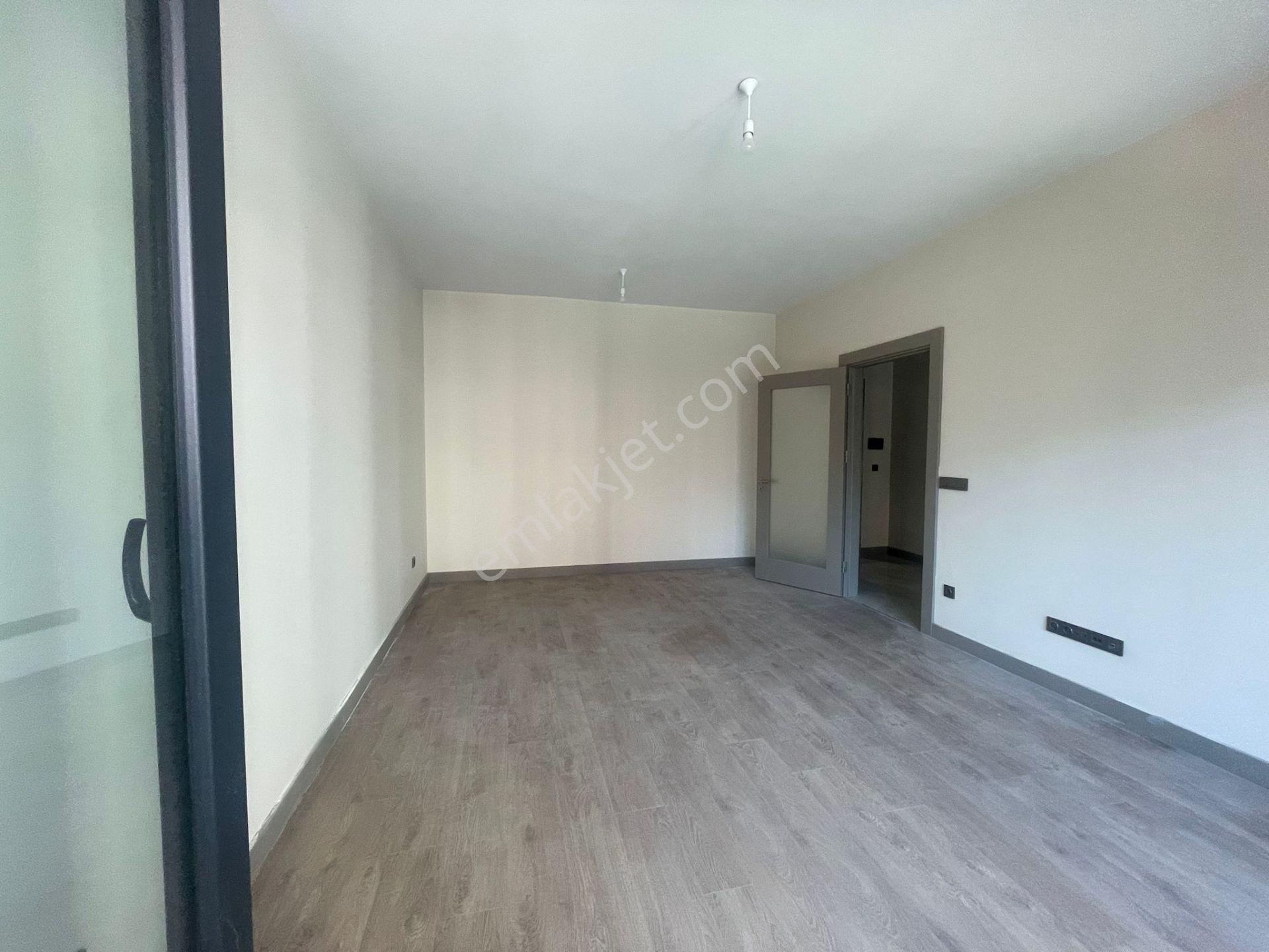 Emlak Konut Fetihtepe 96 M2 Büyük Tip Peyzaj Cephe - Görsel 8