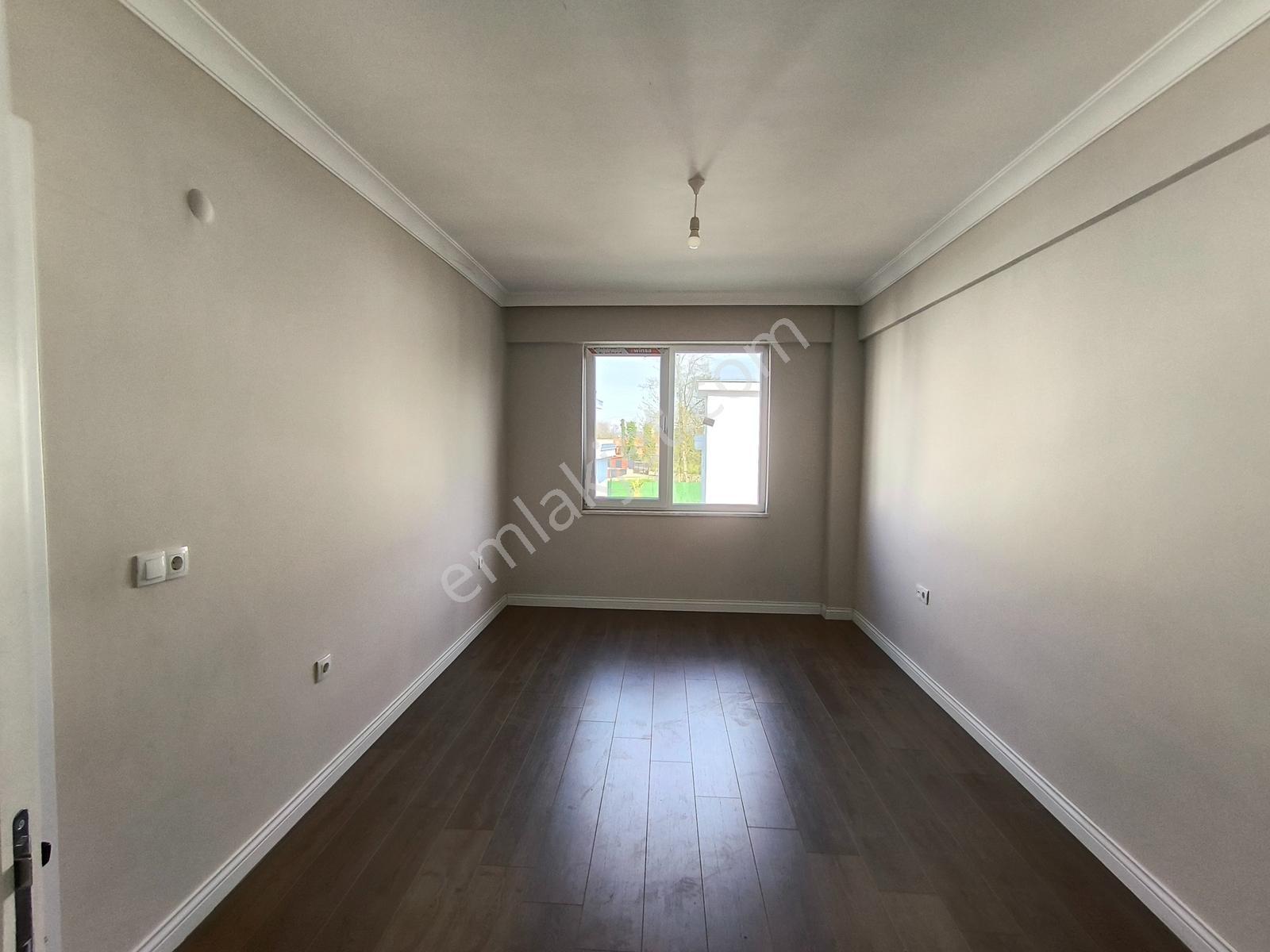 Turyaptan Sapanca İpekyolunda Site İçi 3+1 Arakat Stlk Lüx Daire - Görsel 19
