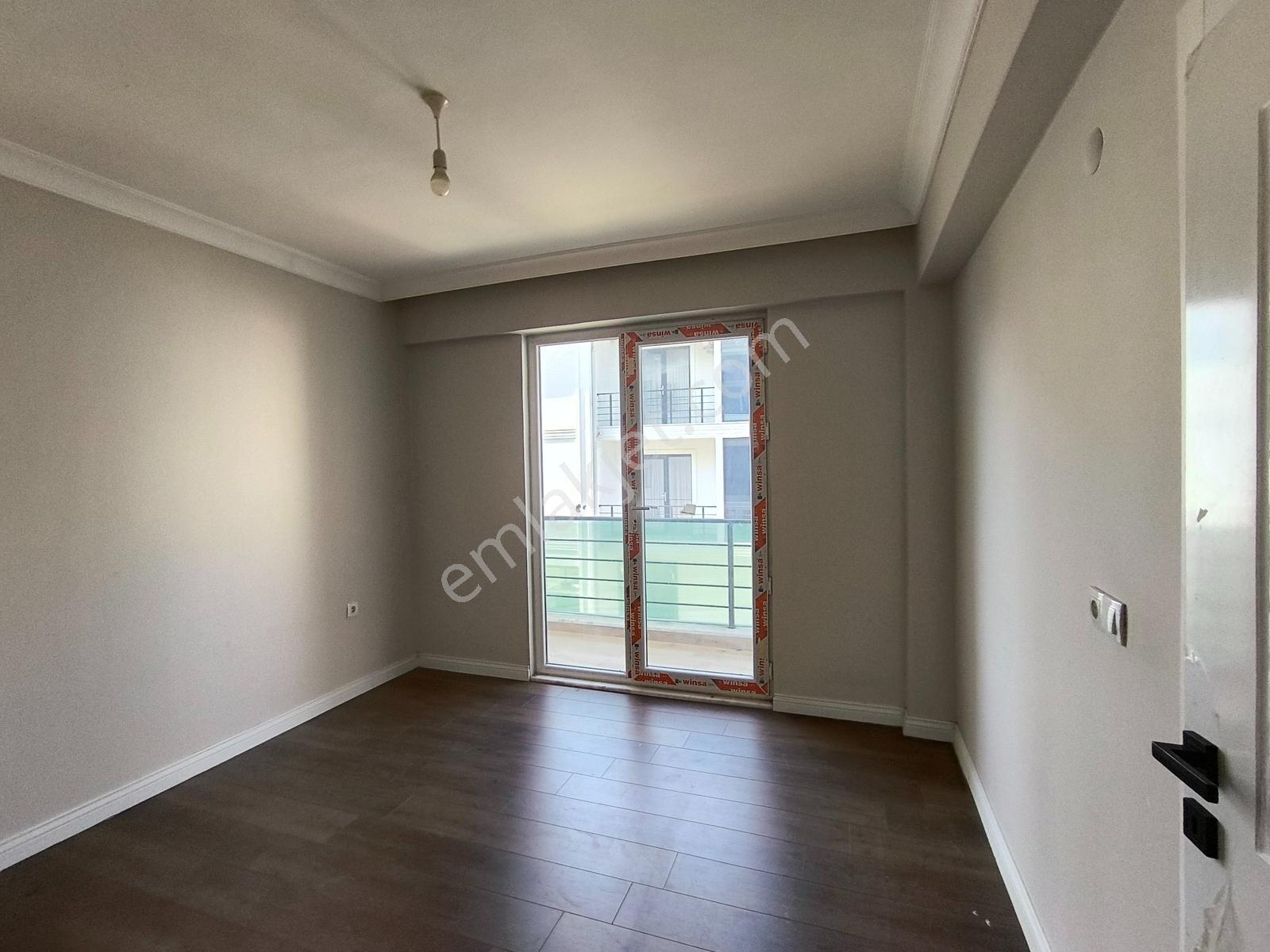 Turyaptan Sapanca İpekyolunda Site İçi 3+1 Arakat Stlk Lüx Daire - Görsel 6