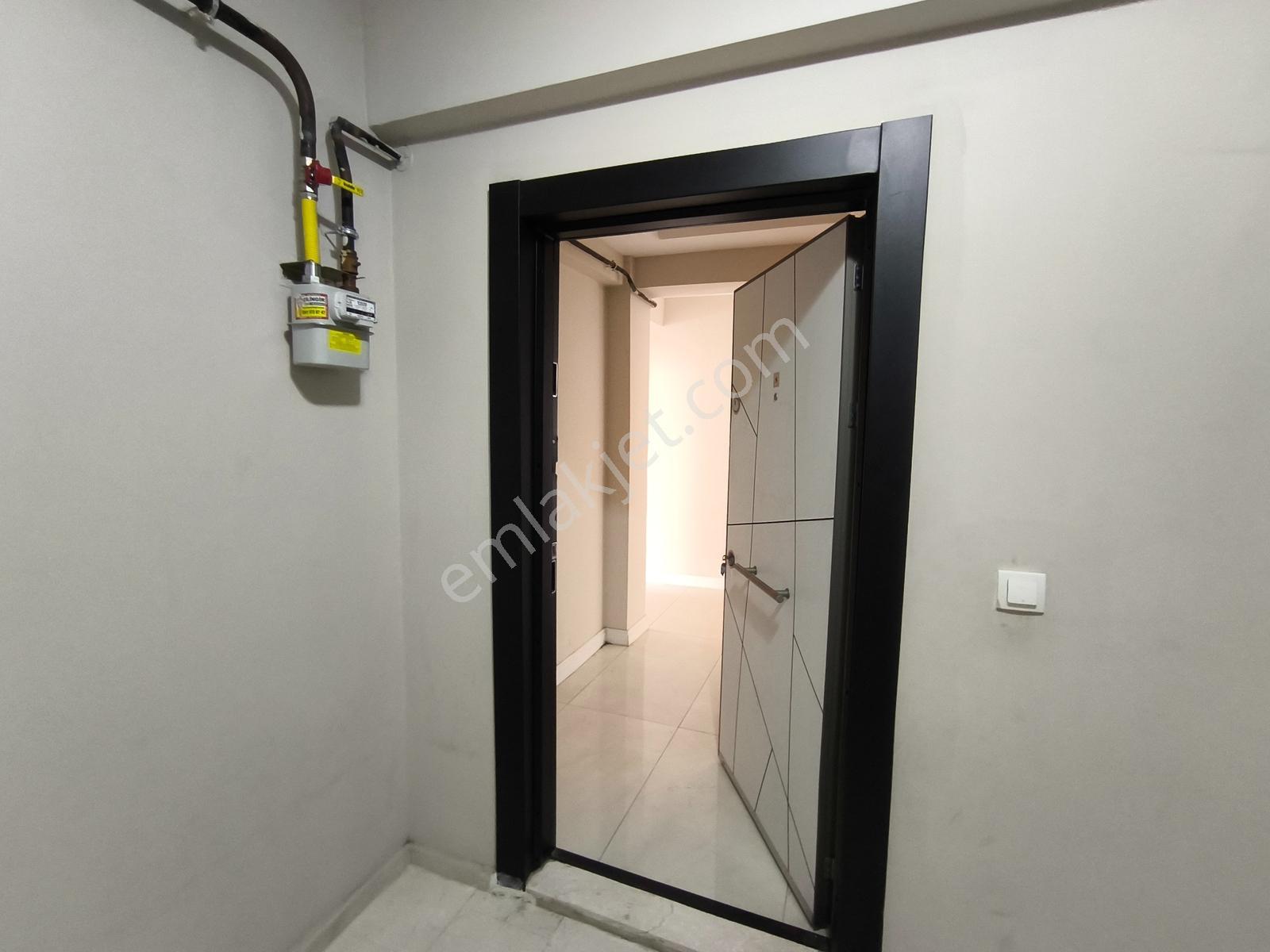 Turyaptan Sapanca İpekyolunda Site İçi 3+1 Arakat Stlk Lüx Daire - Görsel 27