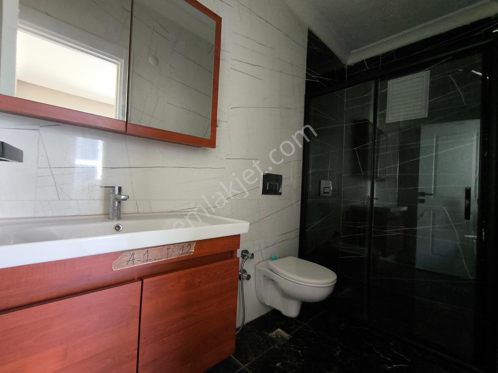 Turyaptan Sapanca İpekyolunda Site İçi 3+1 Arakat Stlk Lüx Daire - Görsel 7