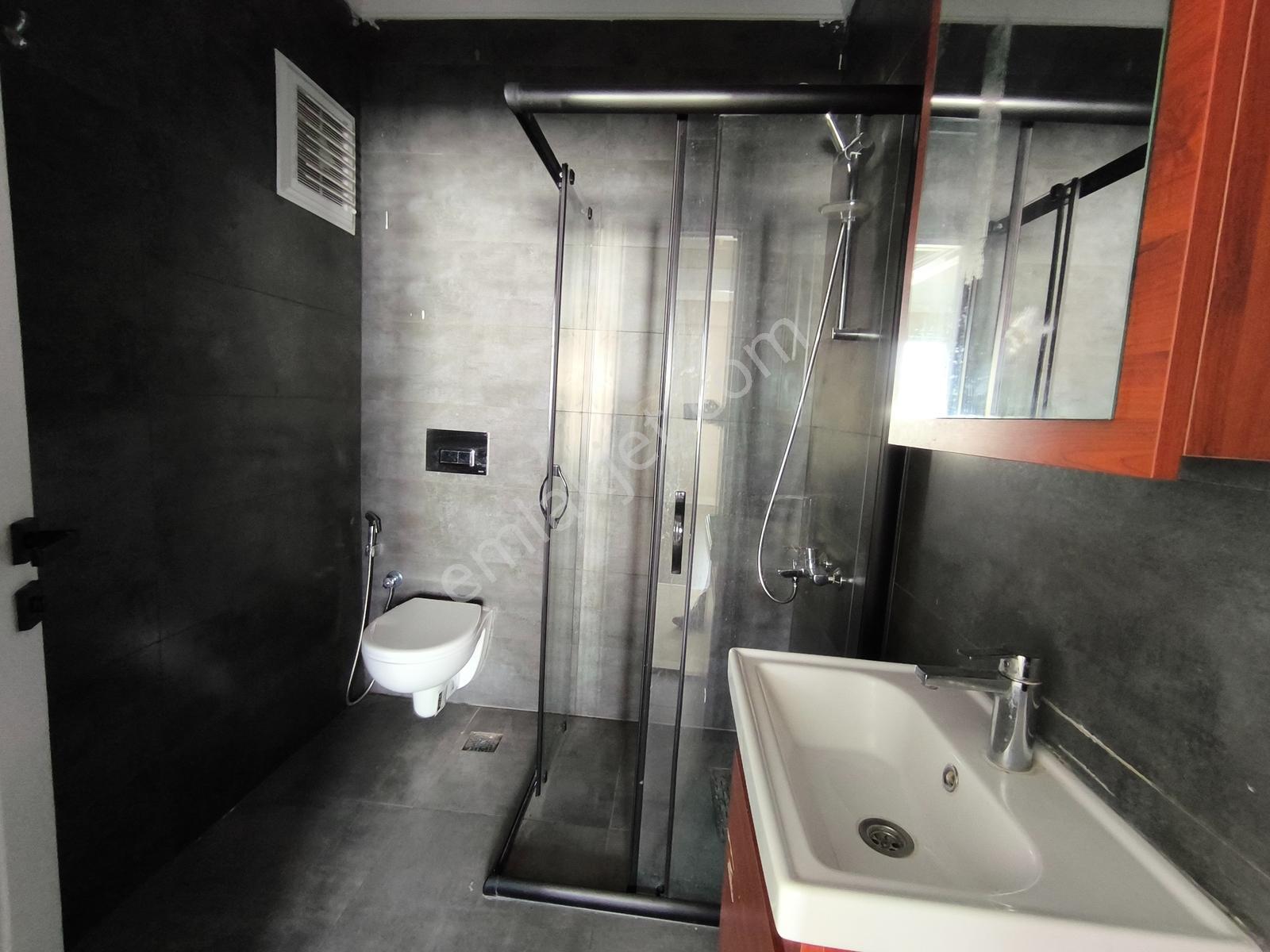 Turyaptan Sapanca İpekyolunda Site İçi 3+1 Arakat Stlk Lüx Daire - Görsel 26