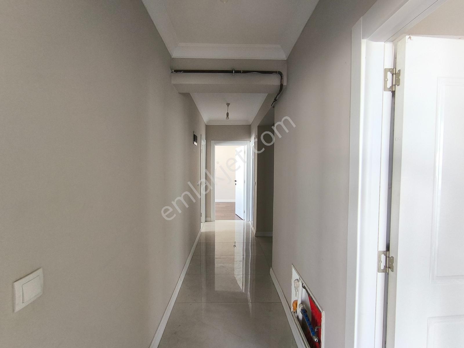 Turyaptan Sapanca İpekyolunda Site İçi 3+1 Arakat Stlk Lüx Daire - Görsel 15