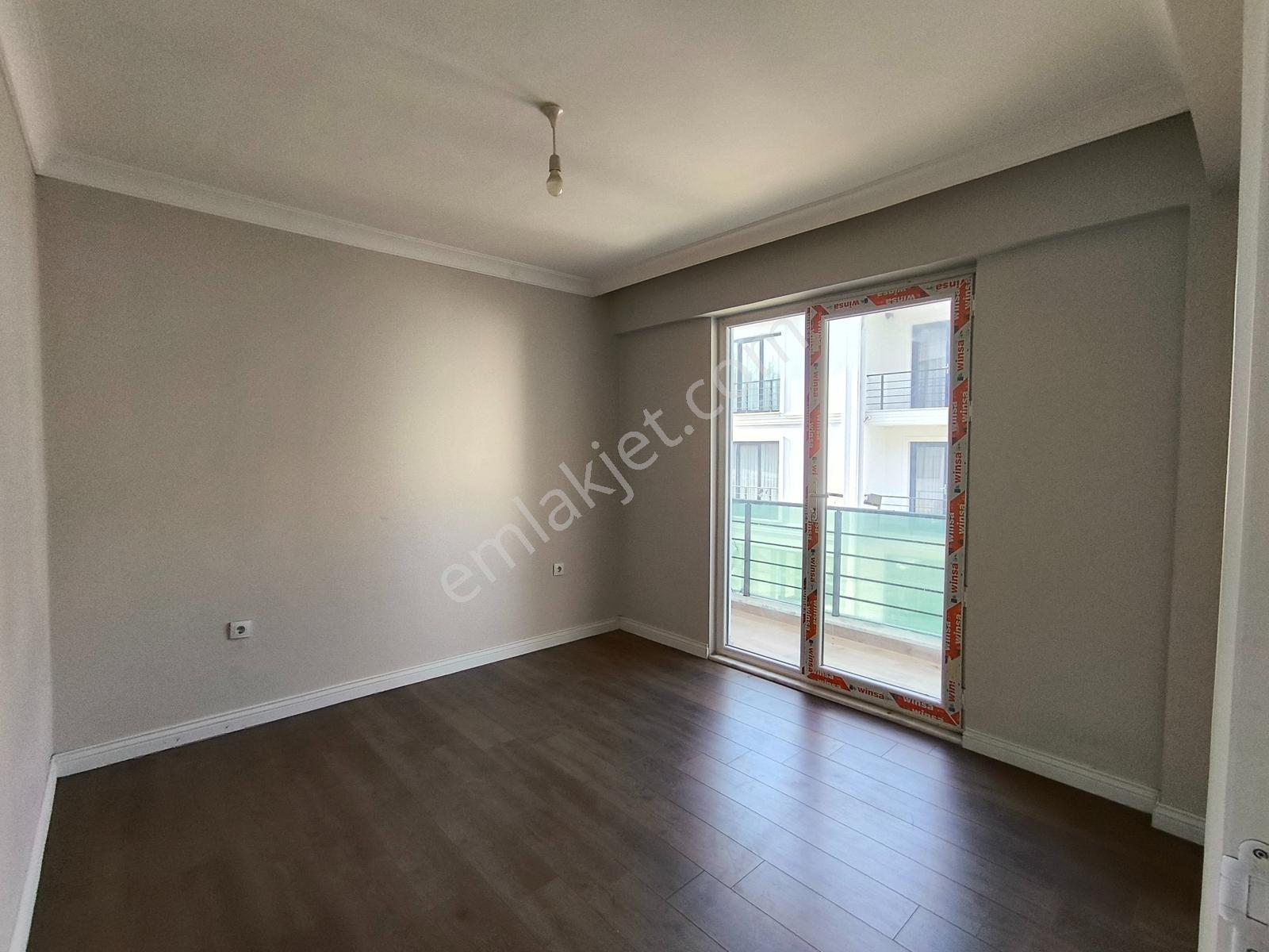 Turyaptan Sapanca İpekyolunda Site İçi 3+1 Arakat Stlk Lüx Daire - Görsel 23