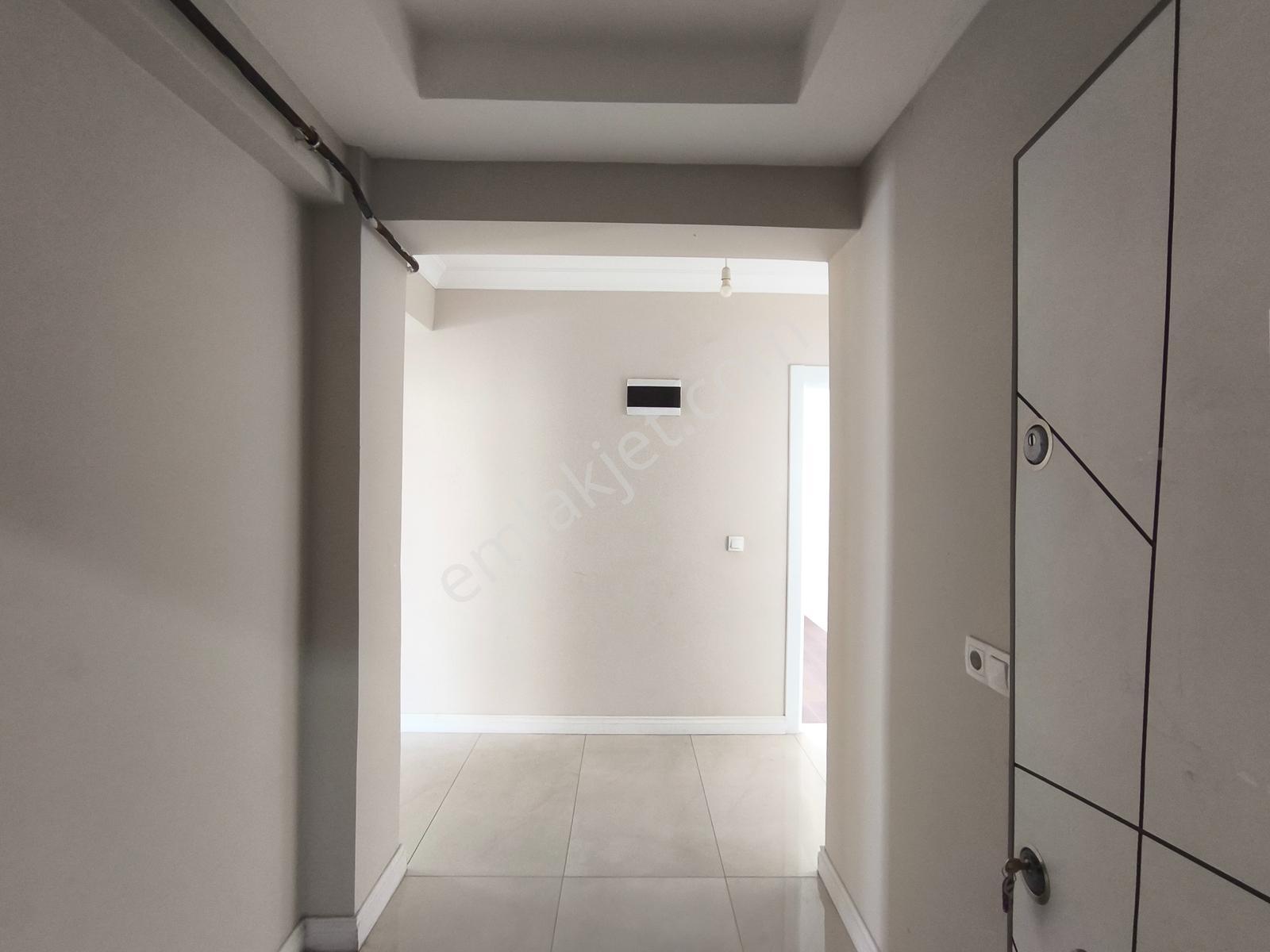 Turyaptan Sapanca İpekyolunda Site İçi 3+1 Arakat Stlk Lüx Daire - Görsel 20