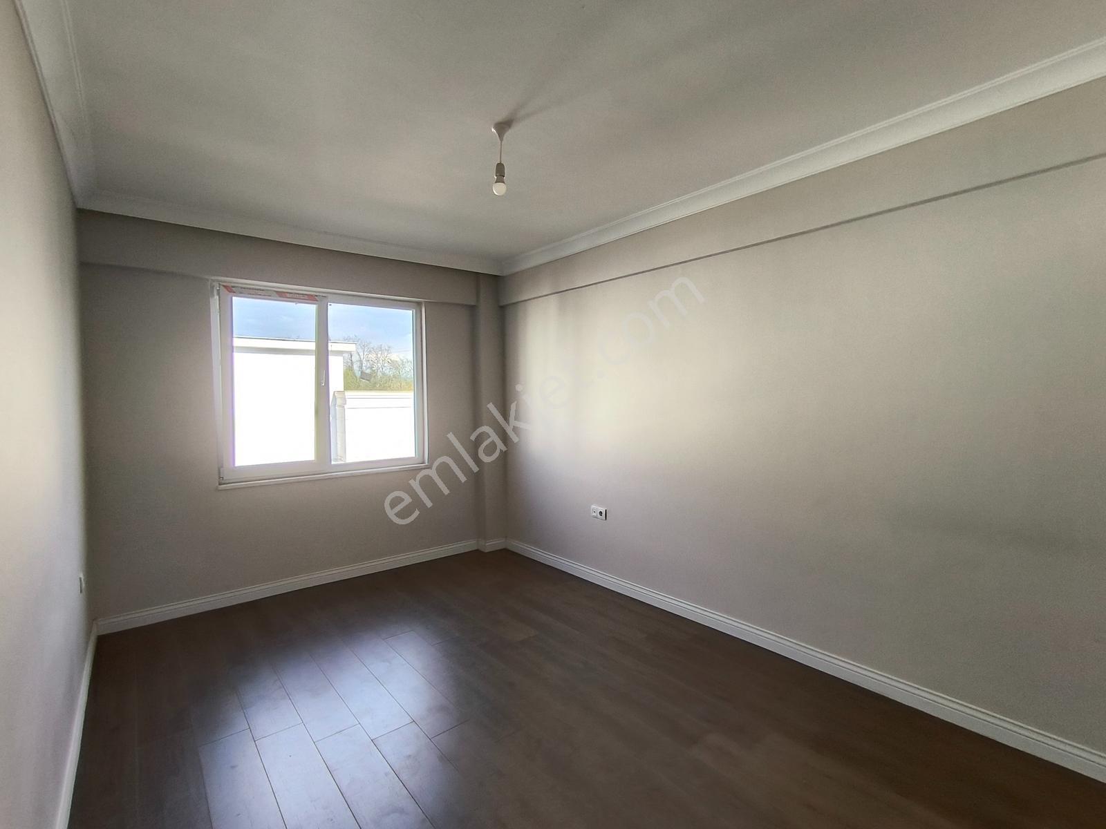Turyaptan Sapanca İpekyolunda Site İçi 3+1 Arakat Stlk Lüx Daire - Görsel 25
