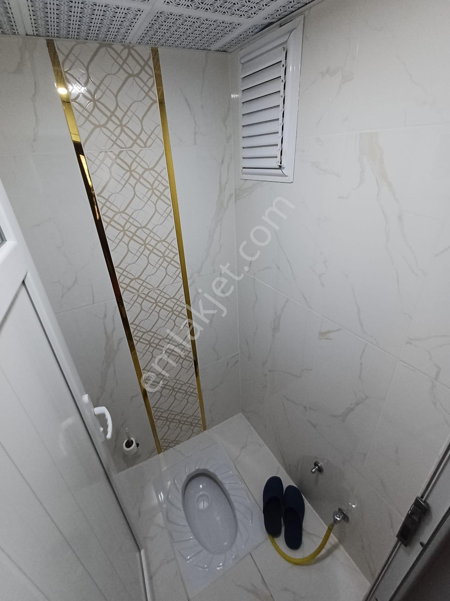 Andiçen Mahallesinde Merkeze Yakın 3+1 Full Yapılı Ara Katta Satılık Daire - Görsel 31
