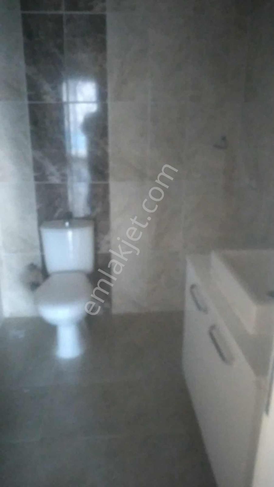 Yamanlarda Kiralık 3+1 Site İçi Ebeveyn Banyolu Geniş Daire - Görsel 2
