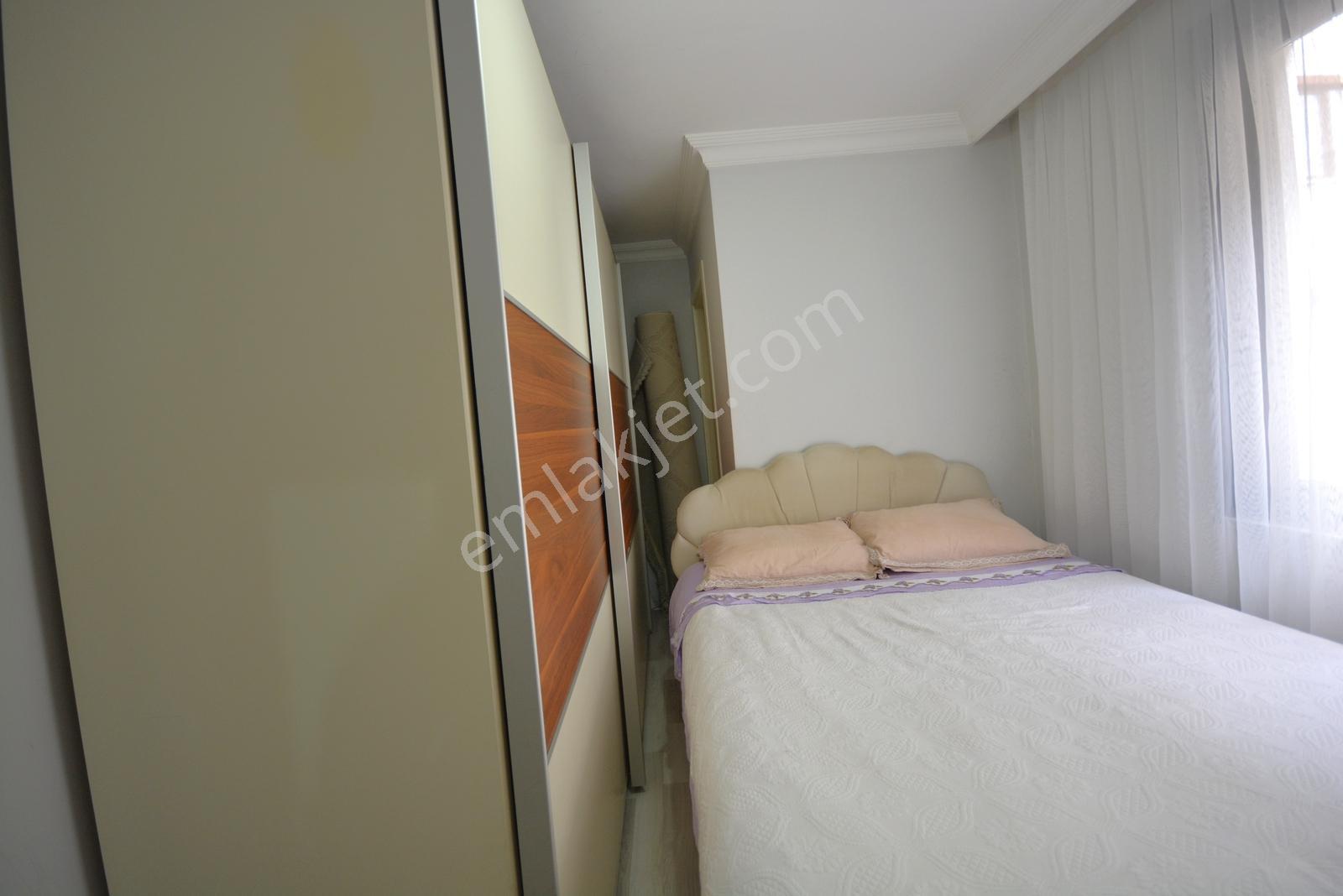 Satılık Merkezde 75 M² Cadde Üzerinde 2+1 Lüks*ara Kat Daire - Görsel 35