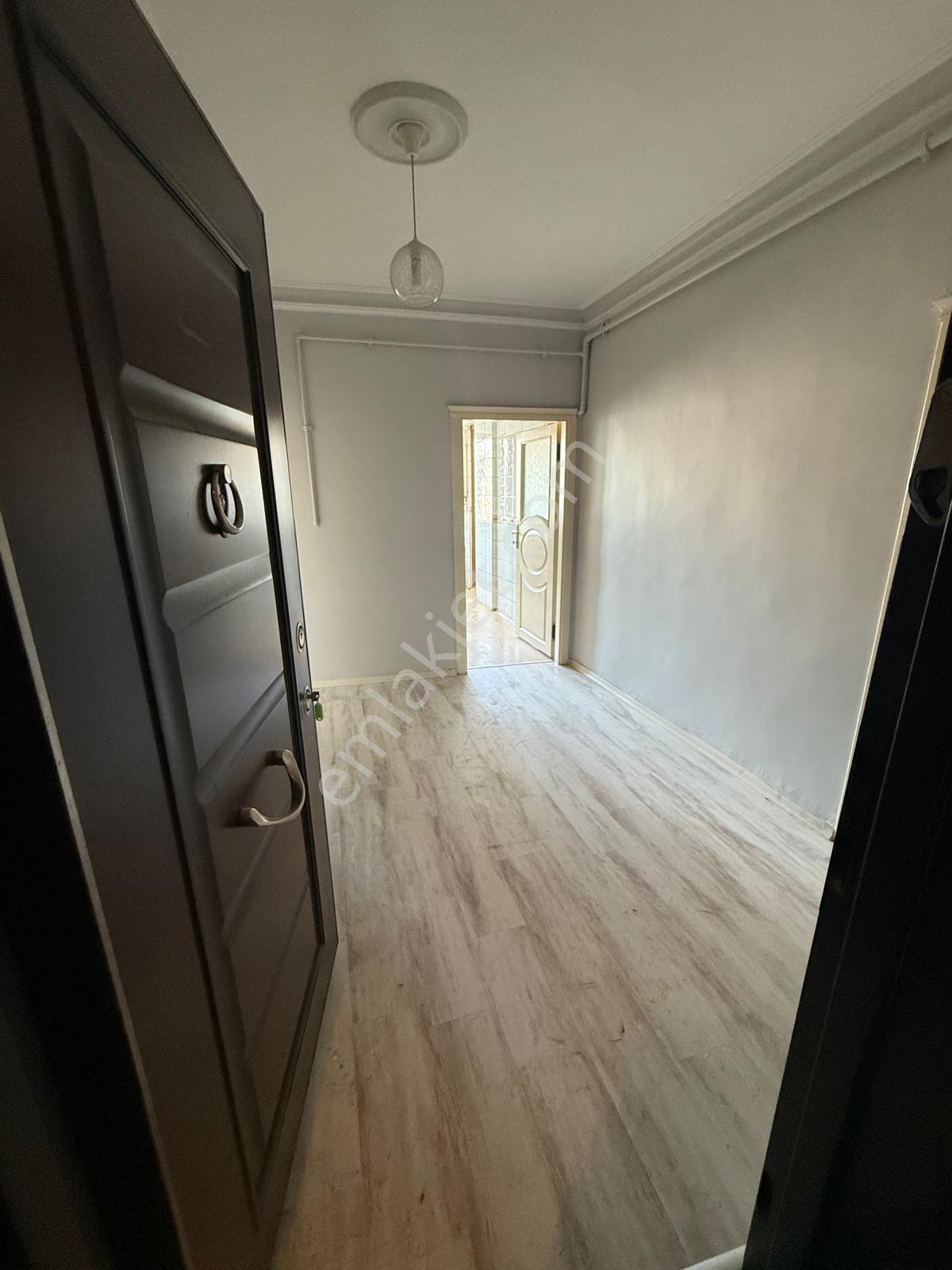Çamlıcadan Anayolun Hemen Üzerinde Muhteşem Knmda Kiralık Daire - Görsel 2