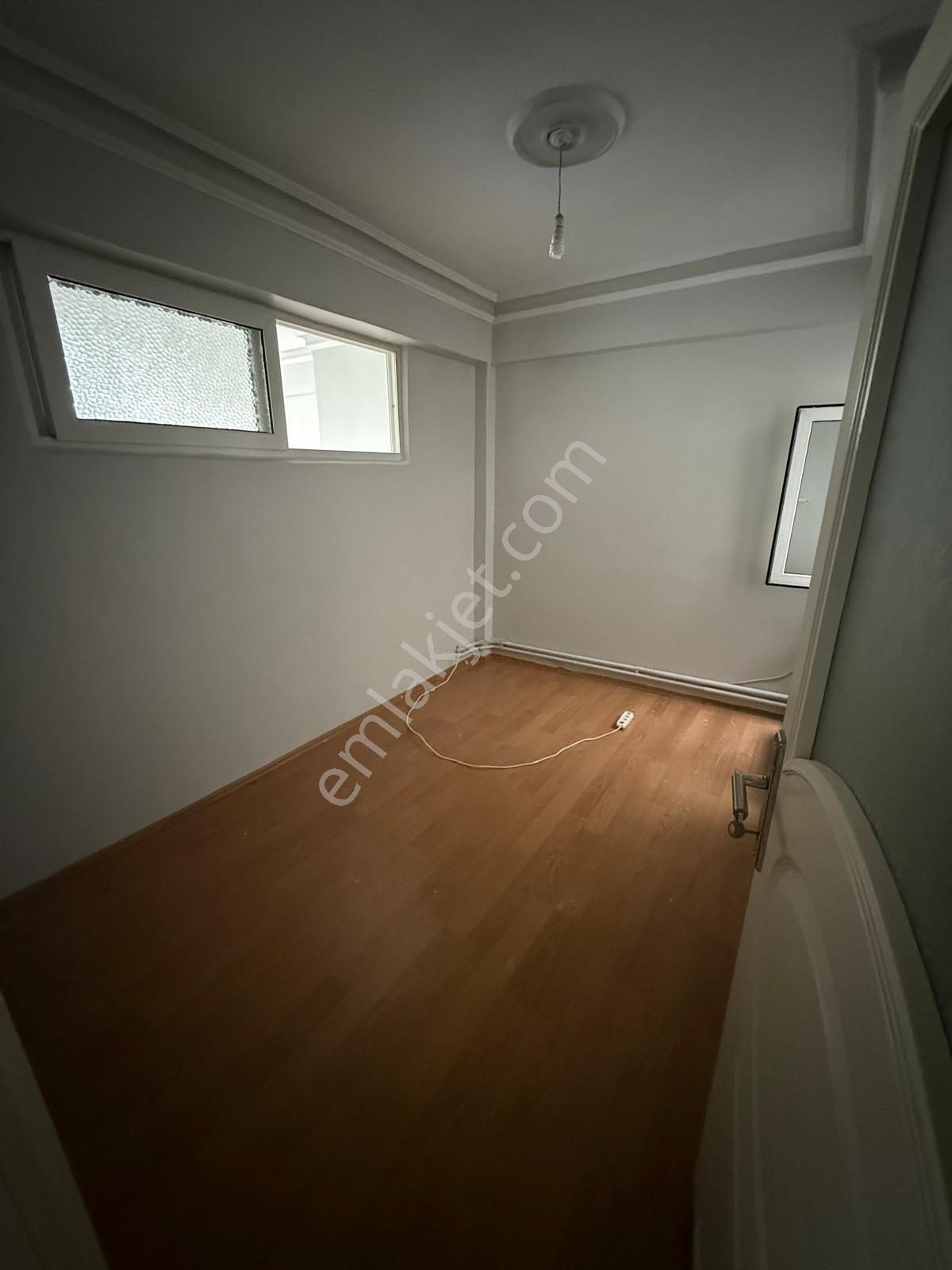 Çamlıcadan Anayolun Hemen Üzerinde Muhteşem Knmda Kiralık Daire - Görsel 28