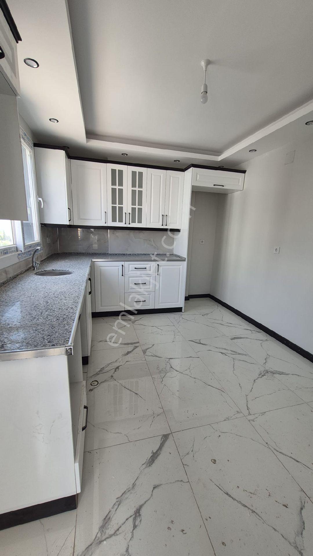 Orhan Gazi Mh 2+1 K.mutfak Cd Üzeri Dairemiz Kiralık - Görsel 4