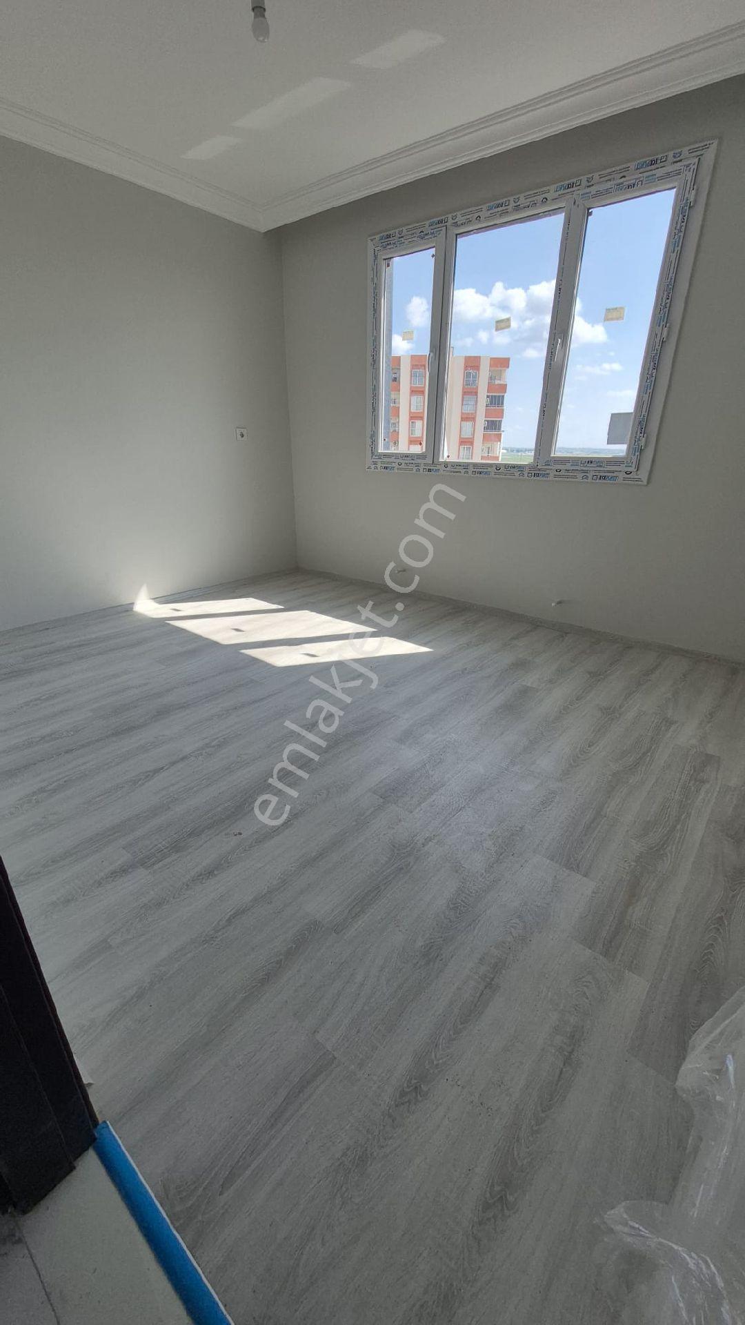 Orhan Gazi Mh 2+1 K.mutfak Cd Üzeri Dairemiz Kiralık - Görsel 6