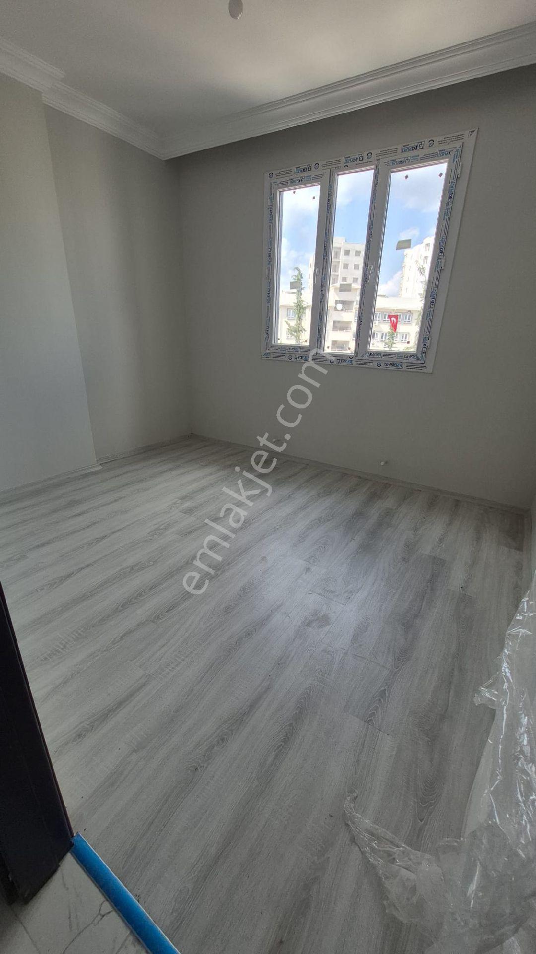 Orhan Gazi Mh 2+1 K.mutfak Cd Üzeri Dairemiz Kiralık - Görsel 9