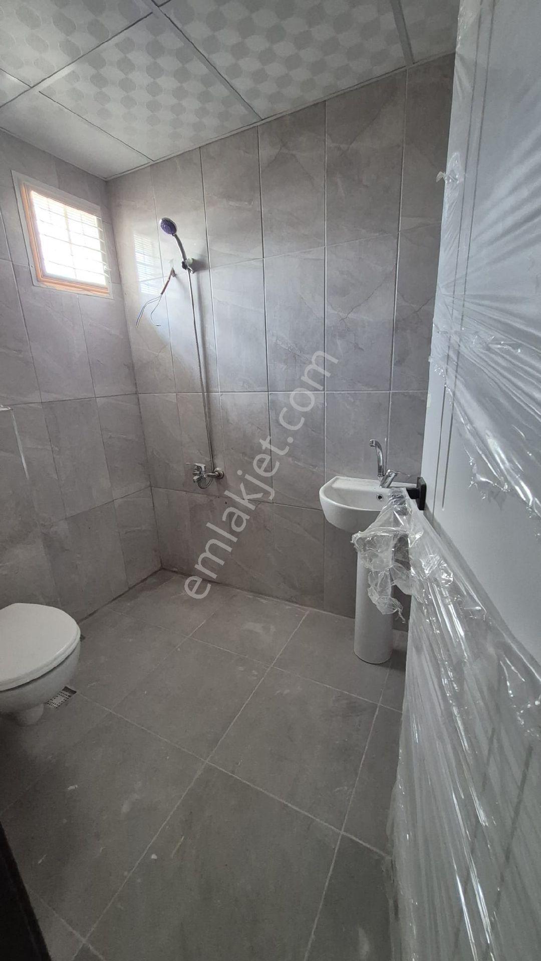 Orhan Gazi Mh 2+1 K.mutfak Cd Üzeri Dairemiz Kiralık - Görsel 11