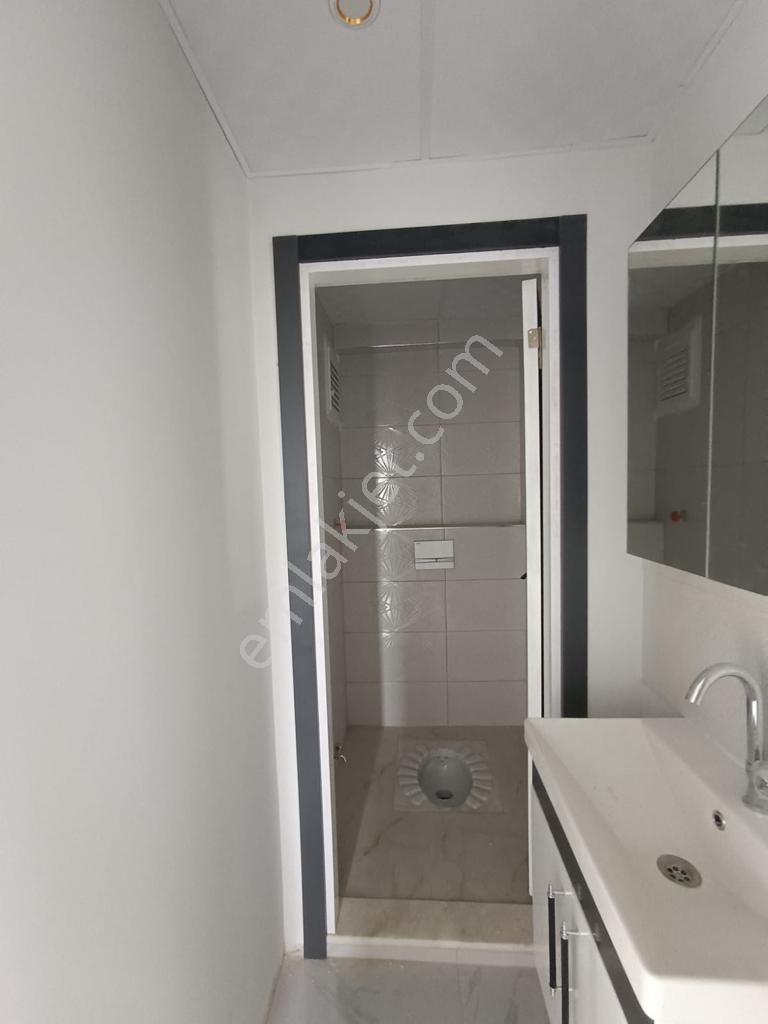 Yıldıztepe Mahallesinde Kiralık 3+1 Arakat Daire - Görsel 5