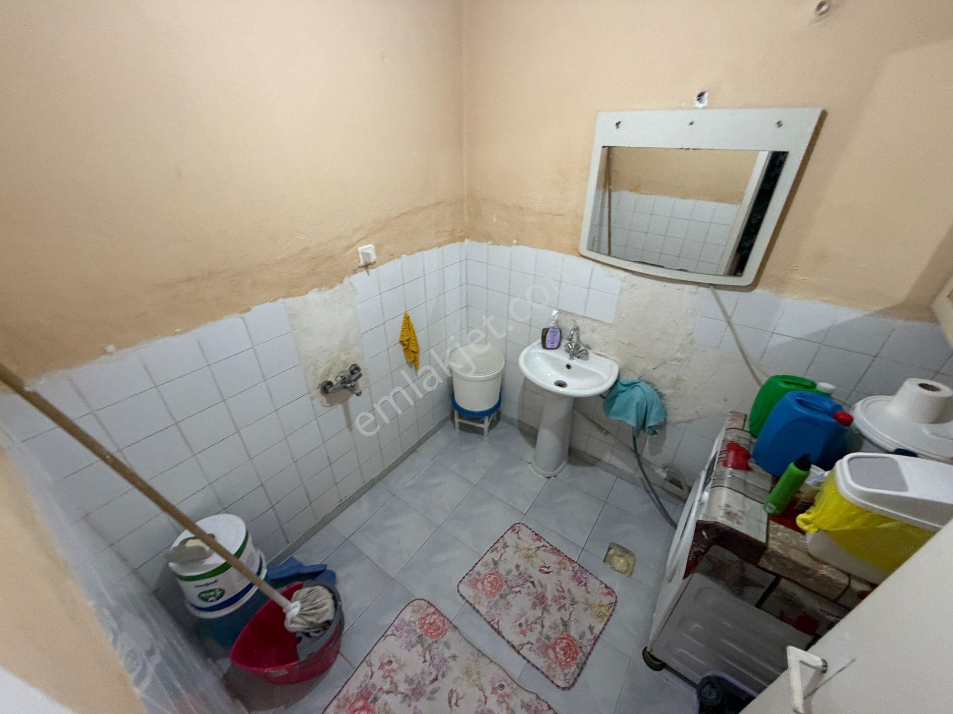 Sincan Ahievran Mah Katta Kredı Lımıtsız 3+1 Satılık Daire - Görsel 32