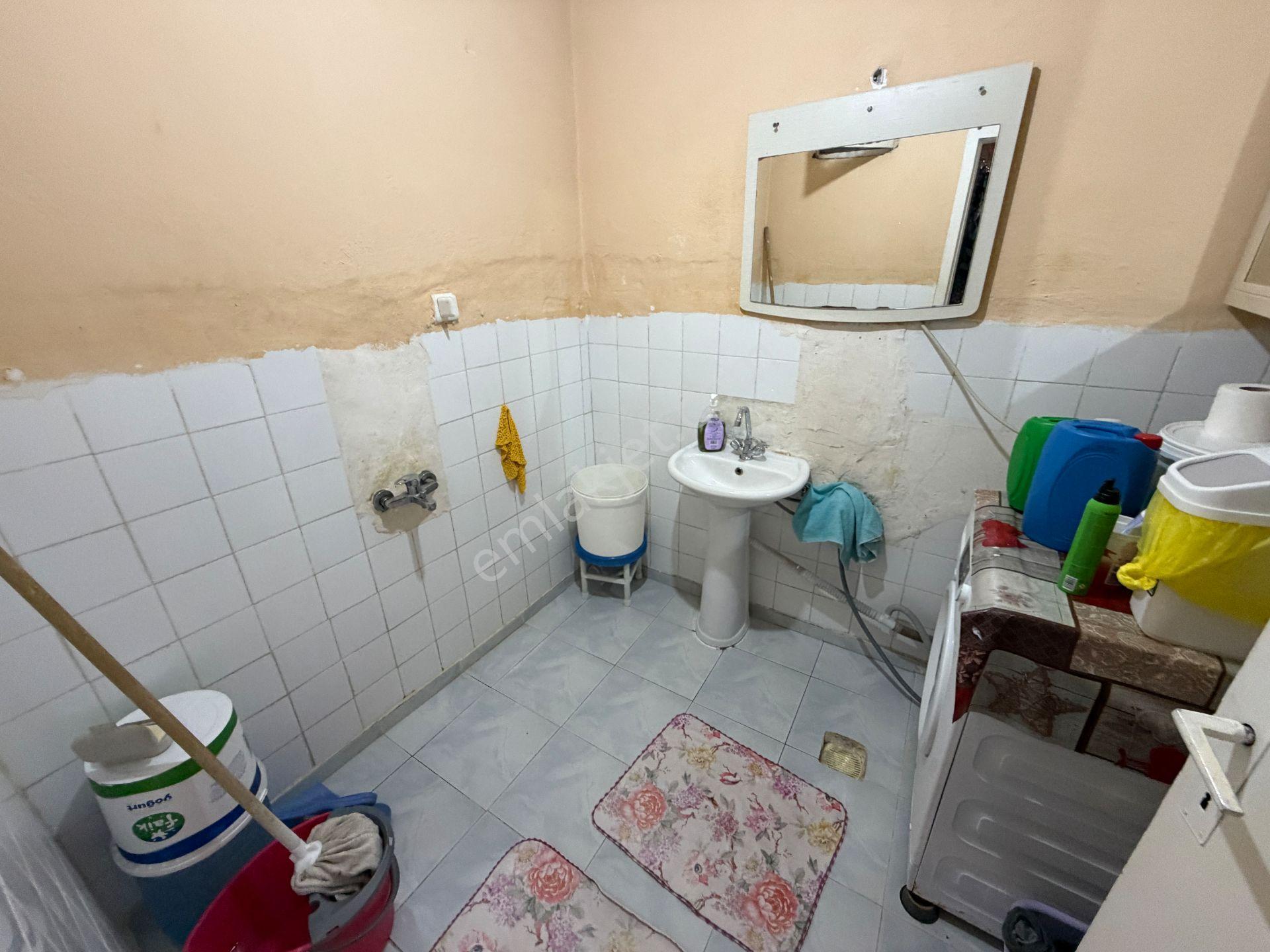 Sincan Ahievran Mah Katta Kredı Lımıtsız 3+1 Satılık Daire - Görsel 33