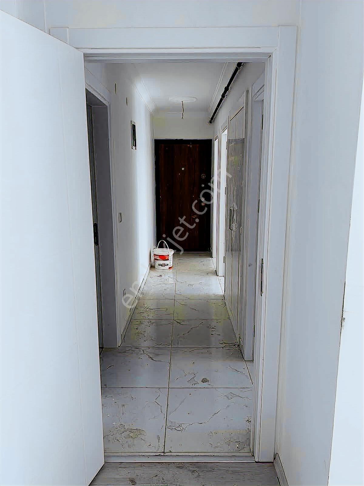 Ünalan Mah 2+1 Ara Kat Satılık Daire - Görsel 13
