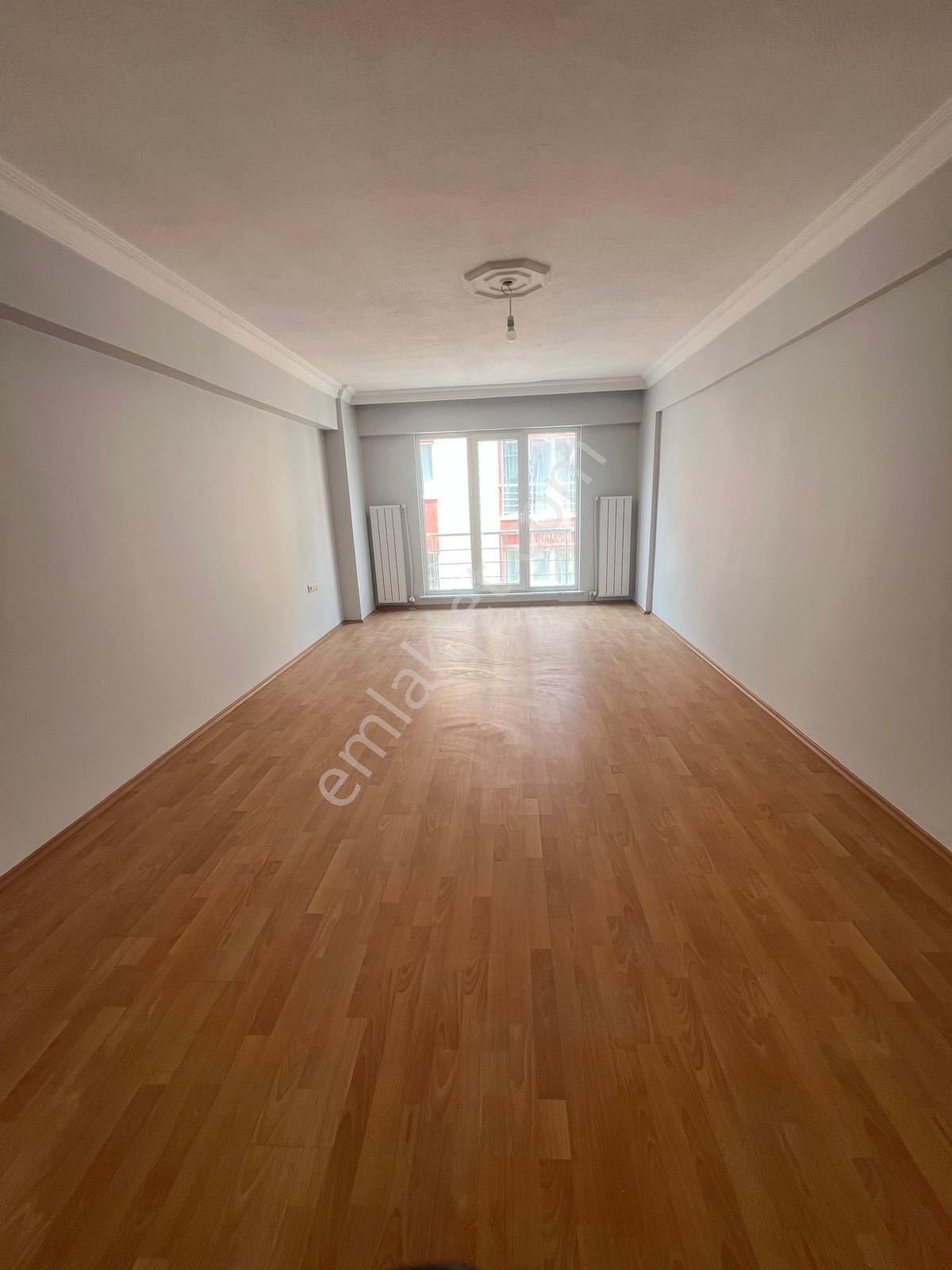 Berrak'tan Onur Market Civarı Masrafsız 3+1/145m2 Satılık Daire - Görsel 9