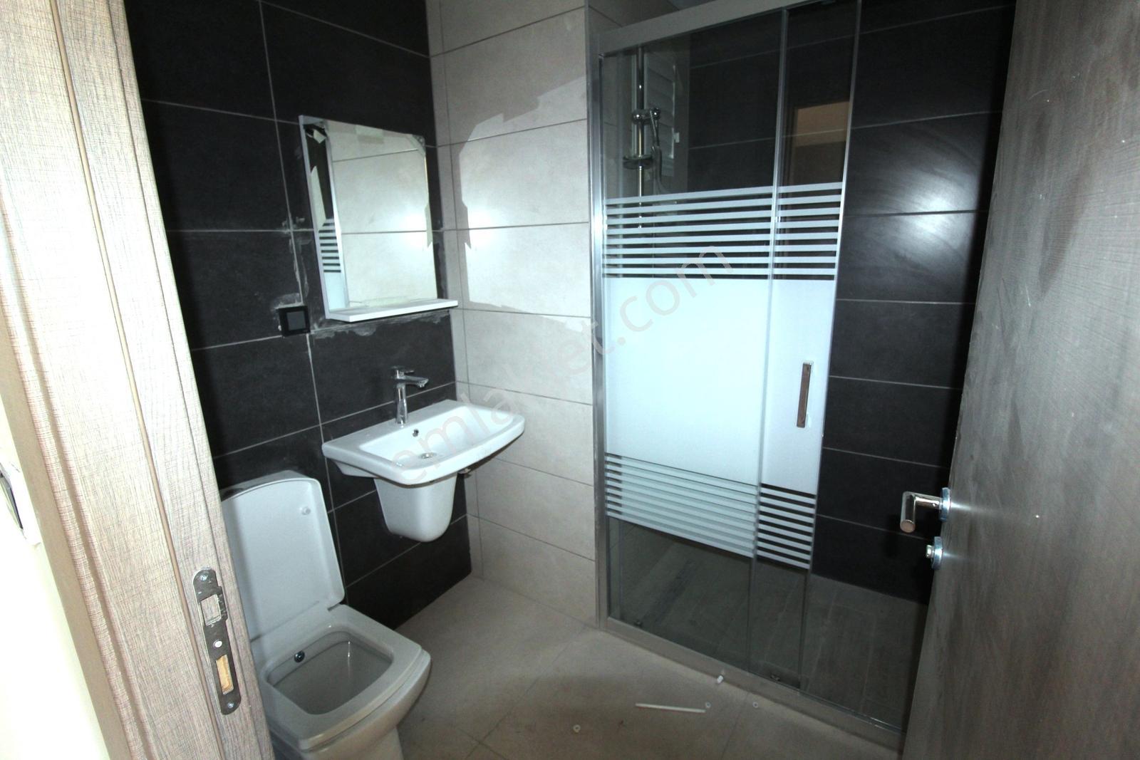 Kuvayi Milliye 2.etap Da Kiralık 3+1 Daire - Görsel 7