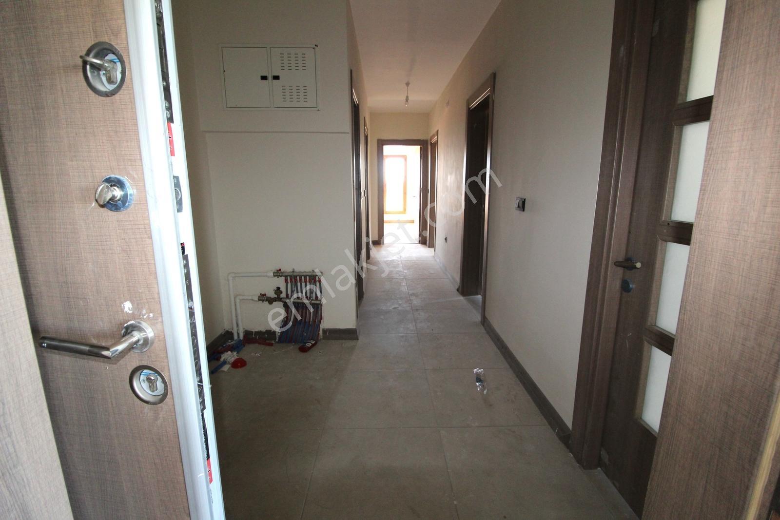 Kuvayi Milliye 2.etap Da Kiralık 3+1 Daire - Görsel 30