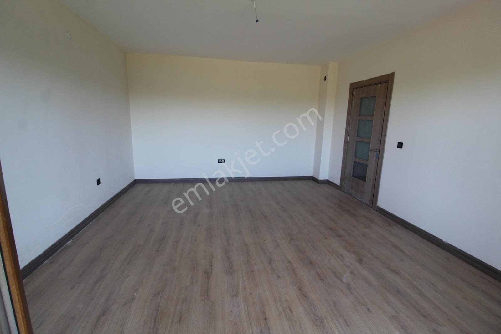 Kuvayi Milliye 2.etap Da Kiralık 3+1 Daire - Görsel 19