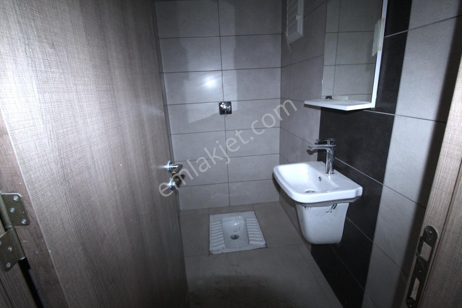 Kuvayi Milliye 2.etap Da Kiralık 3+1 Daire - Görsel 14