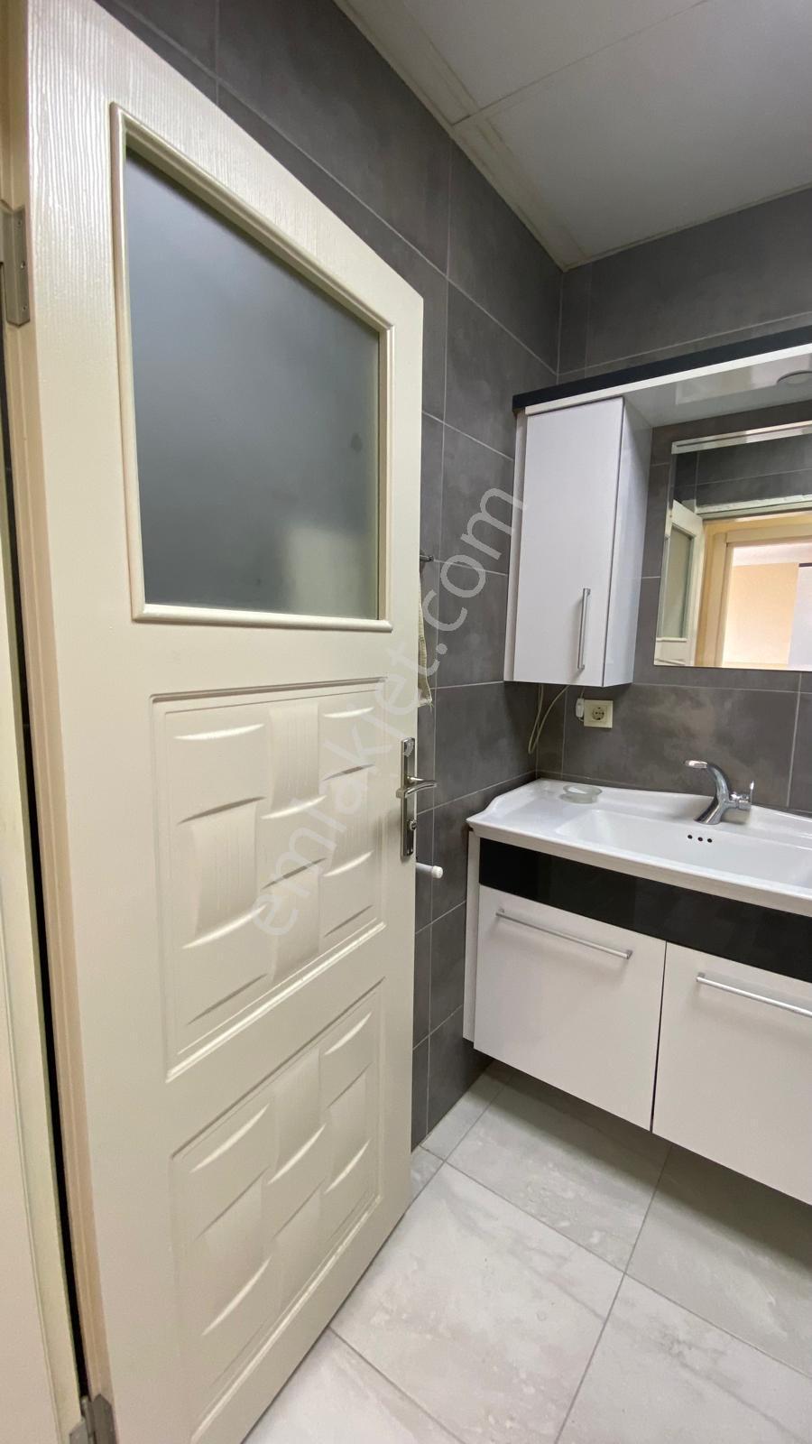 İnönü Mahallesinde 2+1 Kiralık Daire - Görsel 8